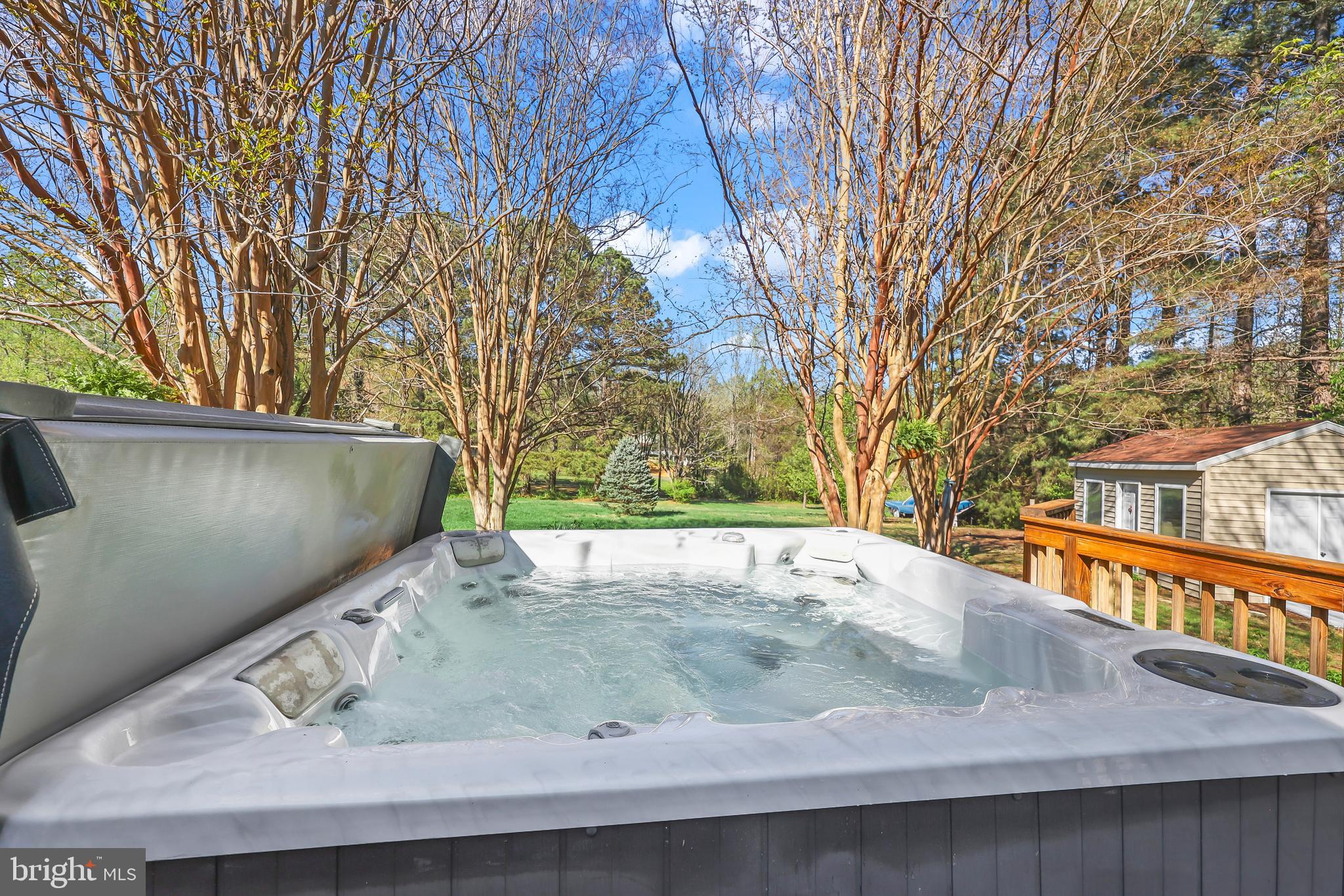 BUTTERFIELD - Residential