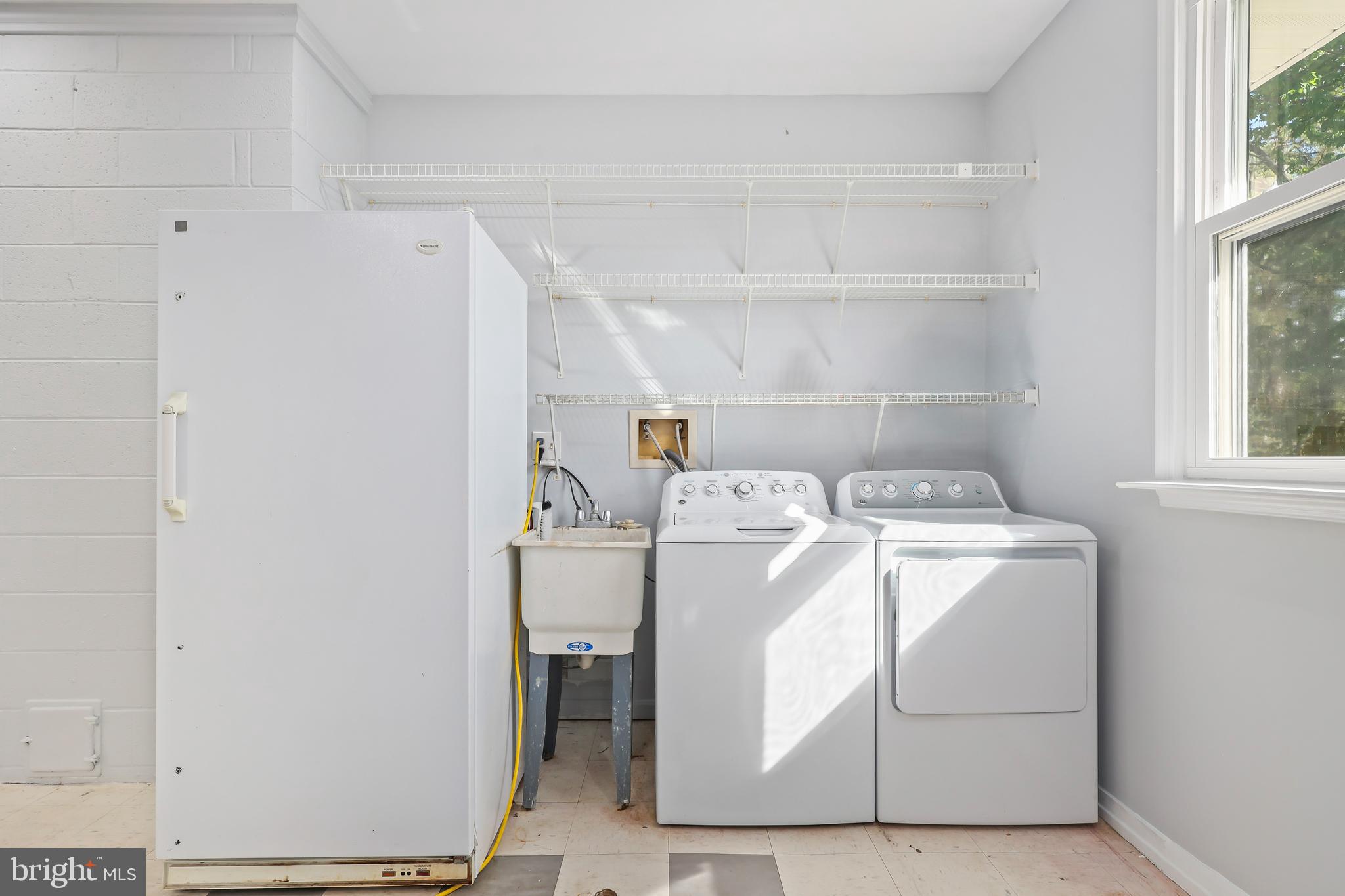 BUTTERFIELD - Residential