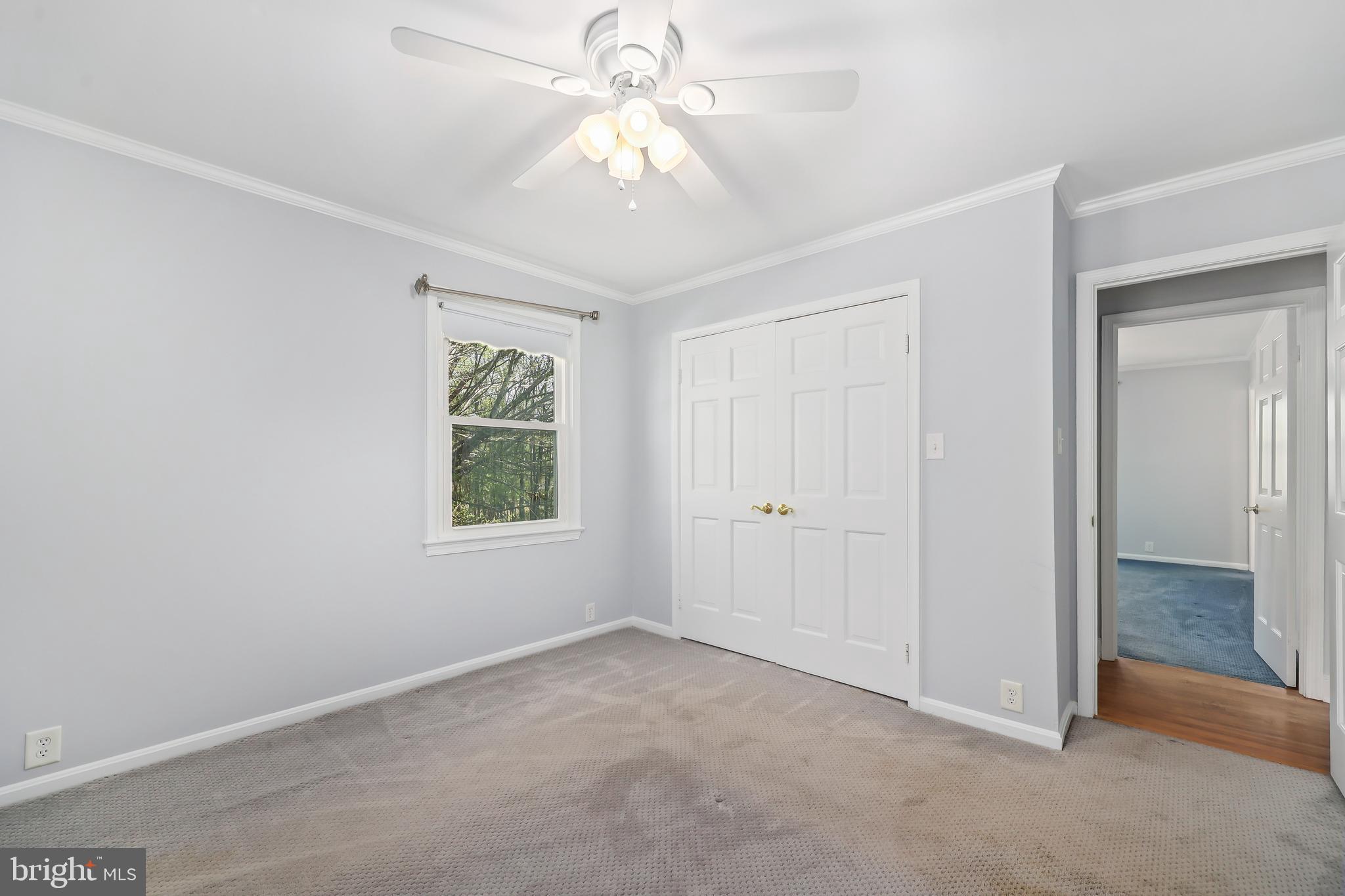 BUTTERFIELD - Residential