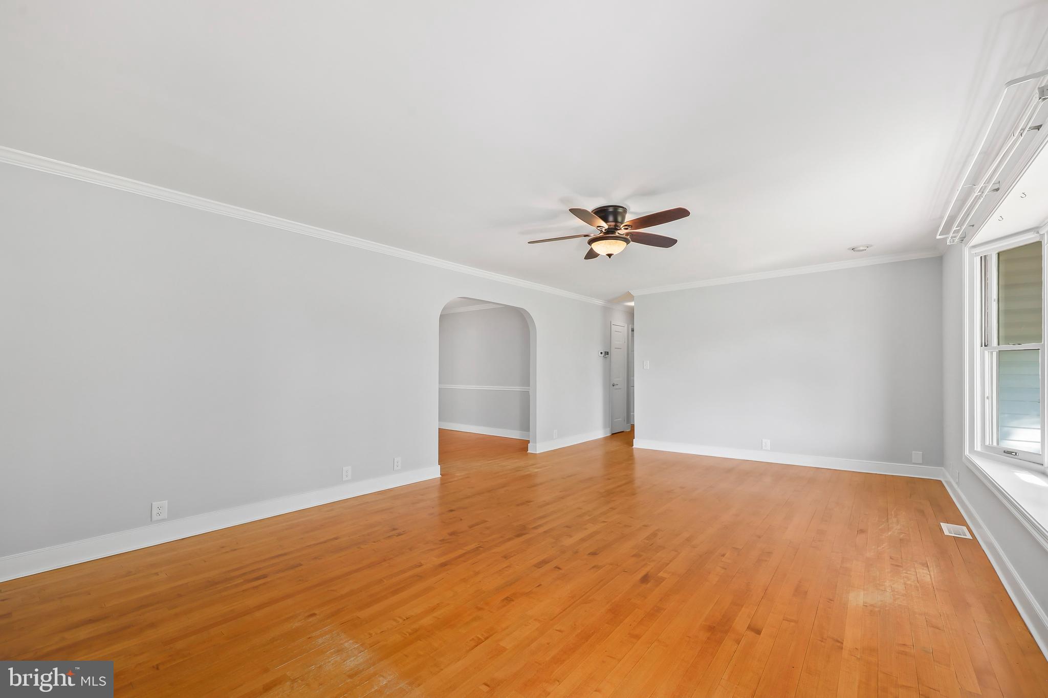 BUTTERFIELD - Residential