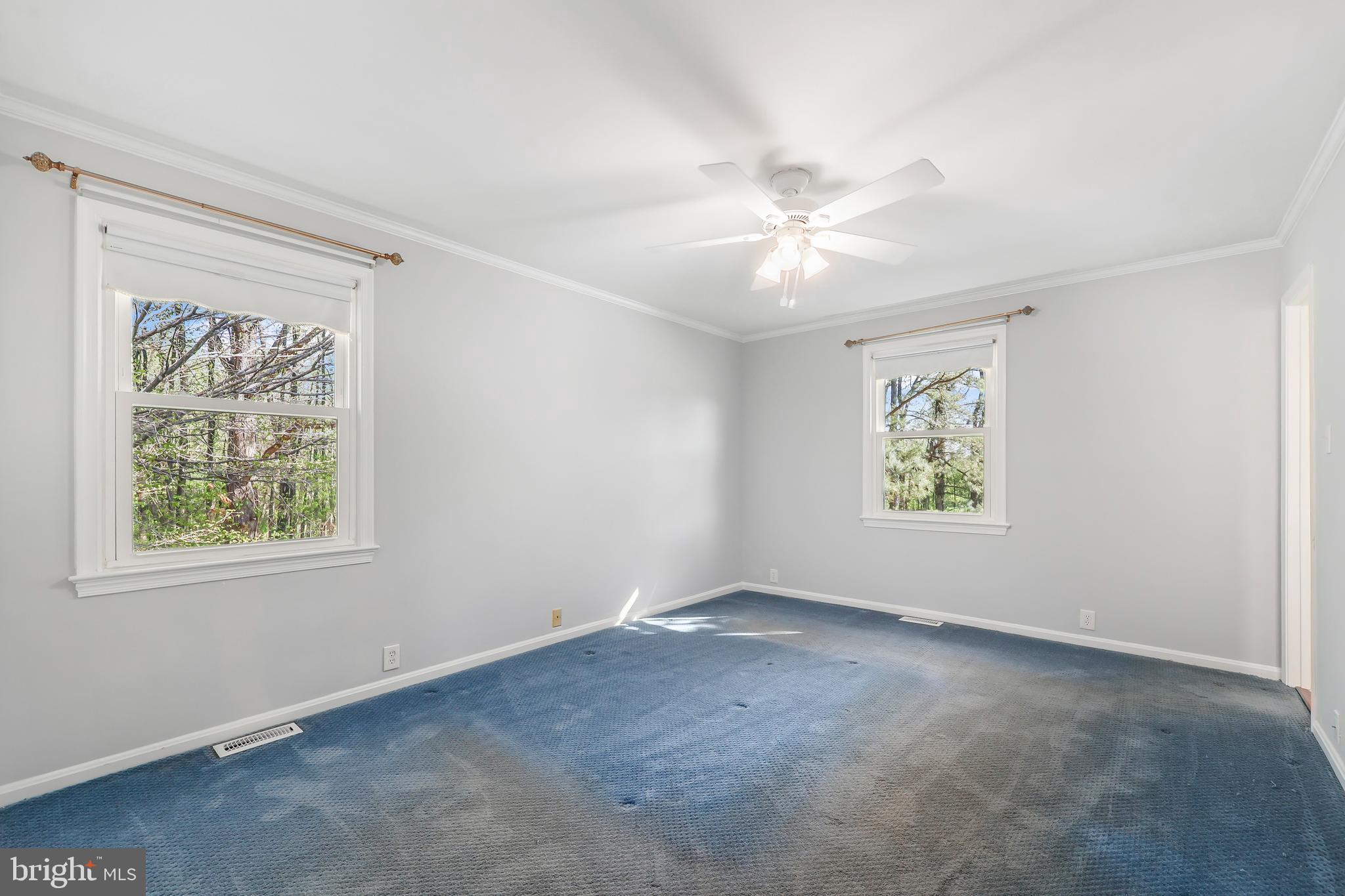 BUTTERFIELD - Residential