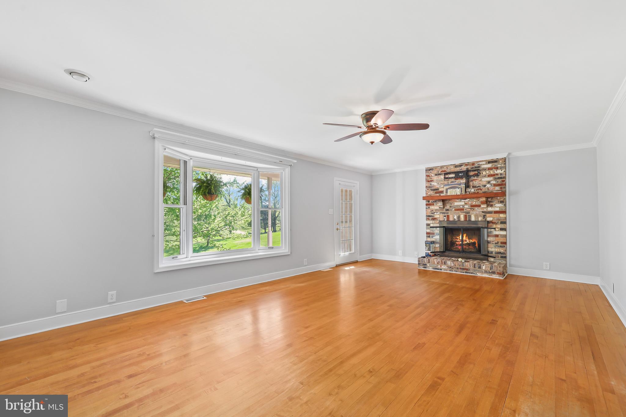 BUTTERFIELD - Residential