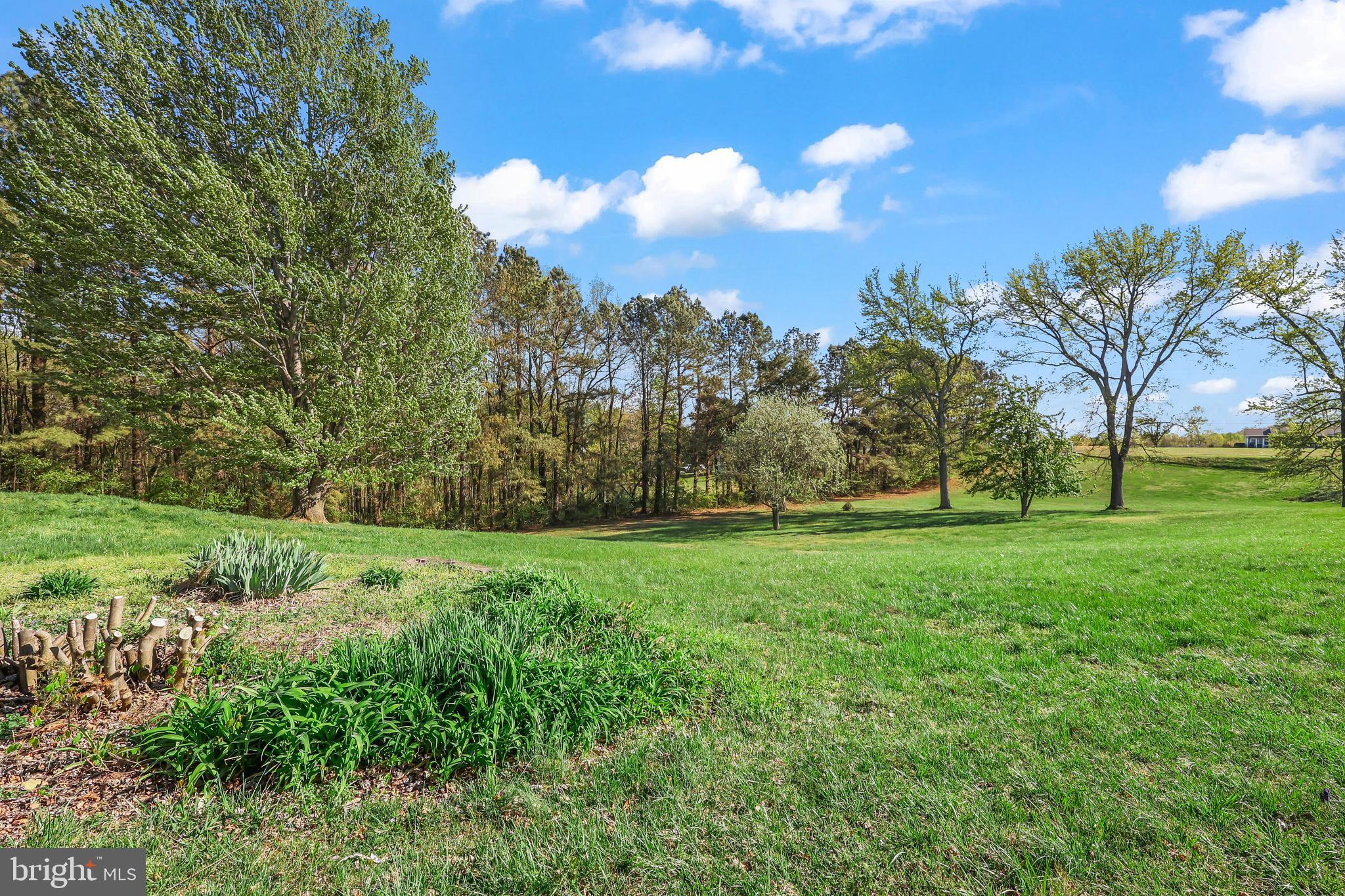 BUTTERFIELD - Residential