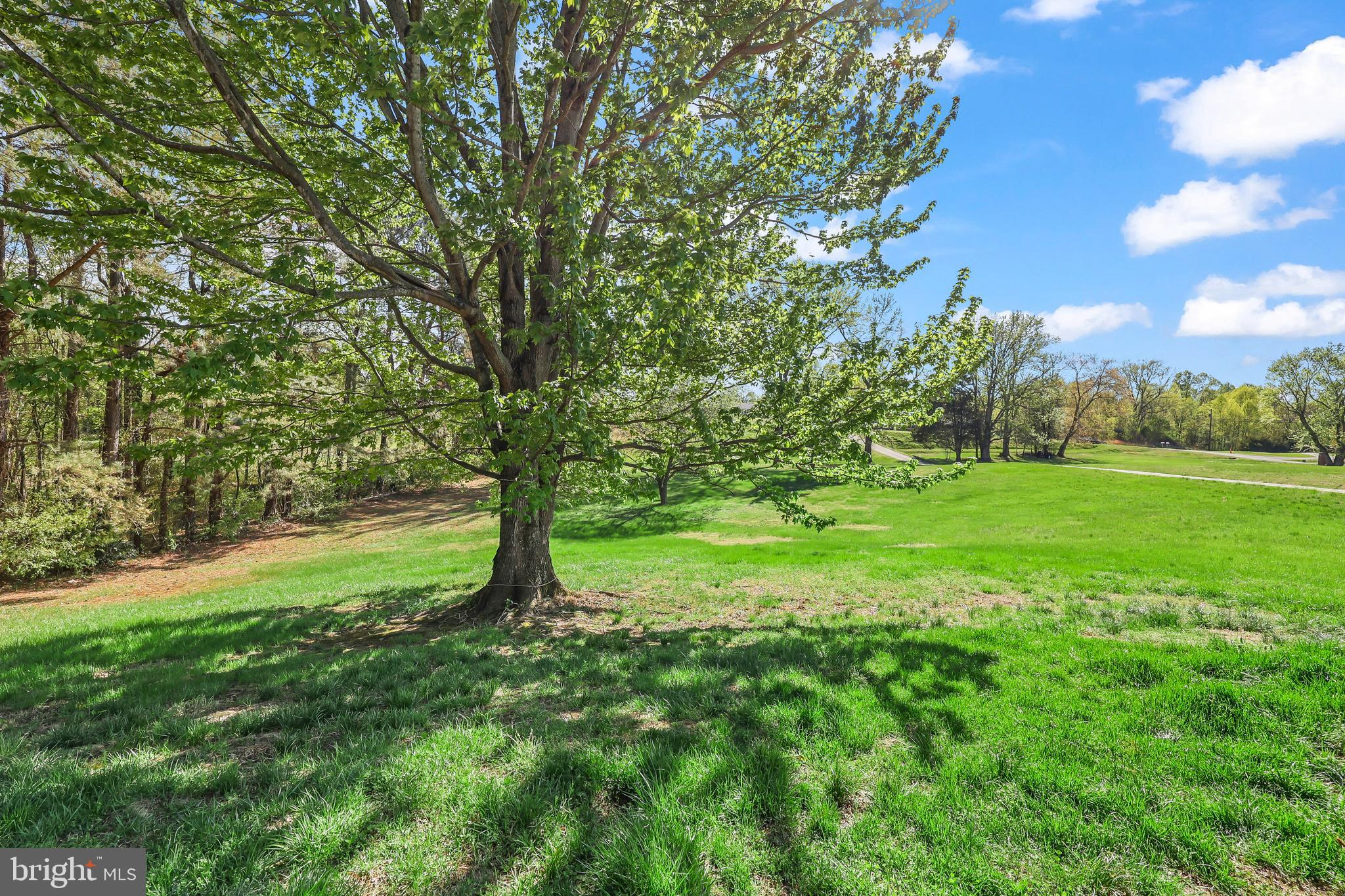 BUTTERFIELD - Residential