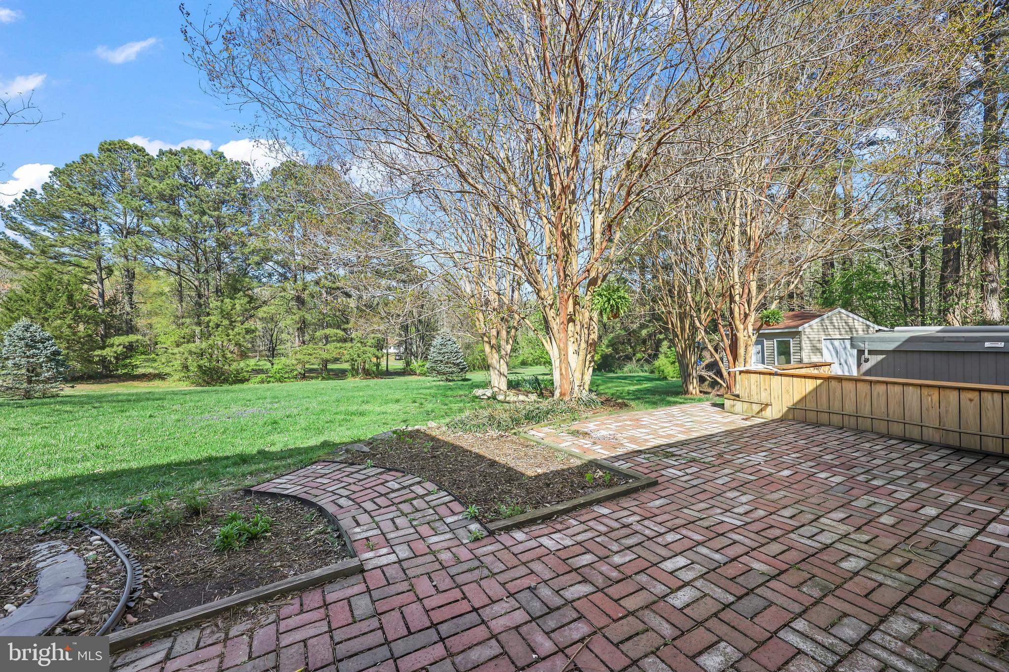 BUTTERFIELD - Residential