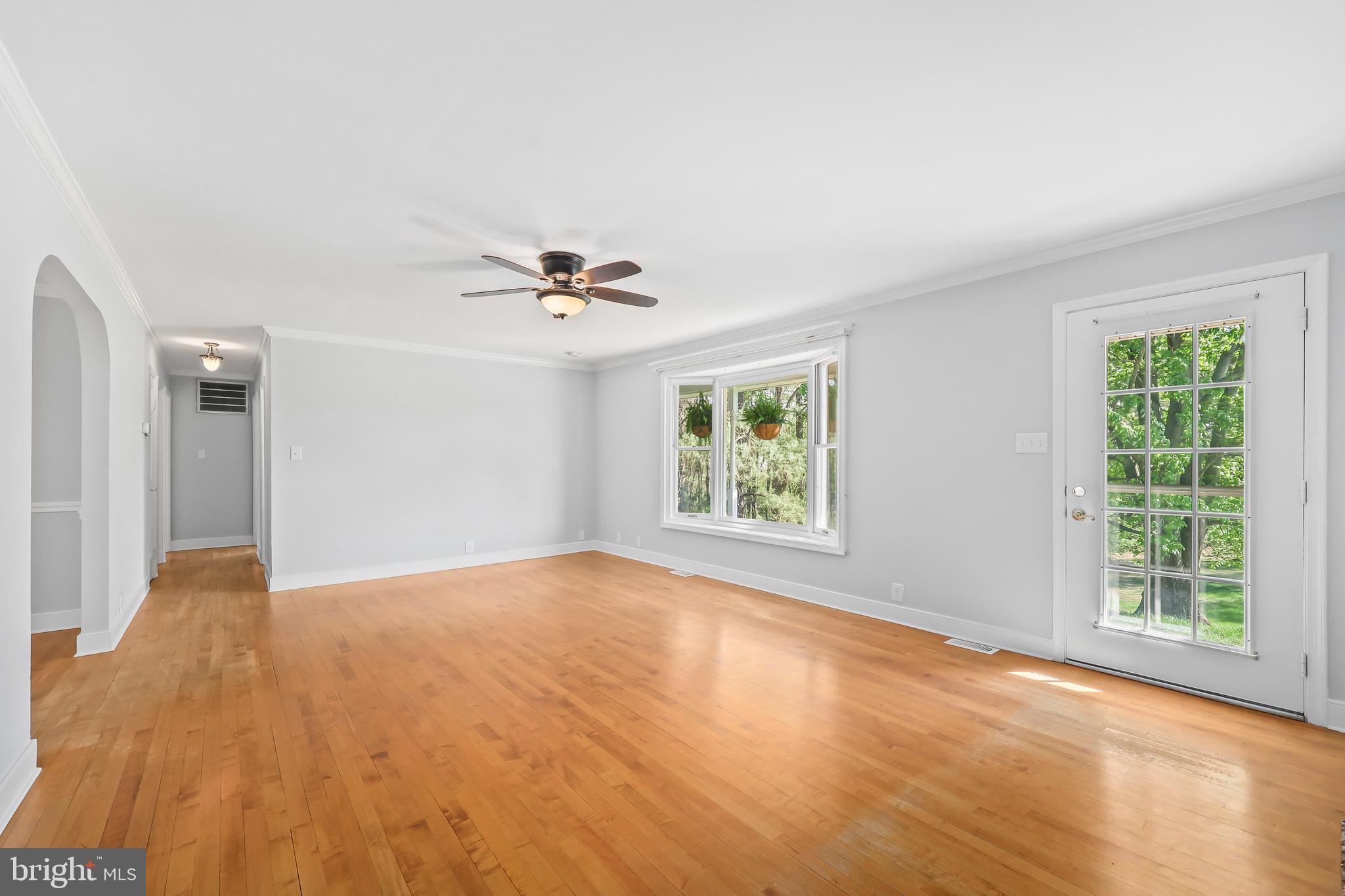 BUTTERFIELD - Residential