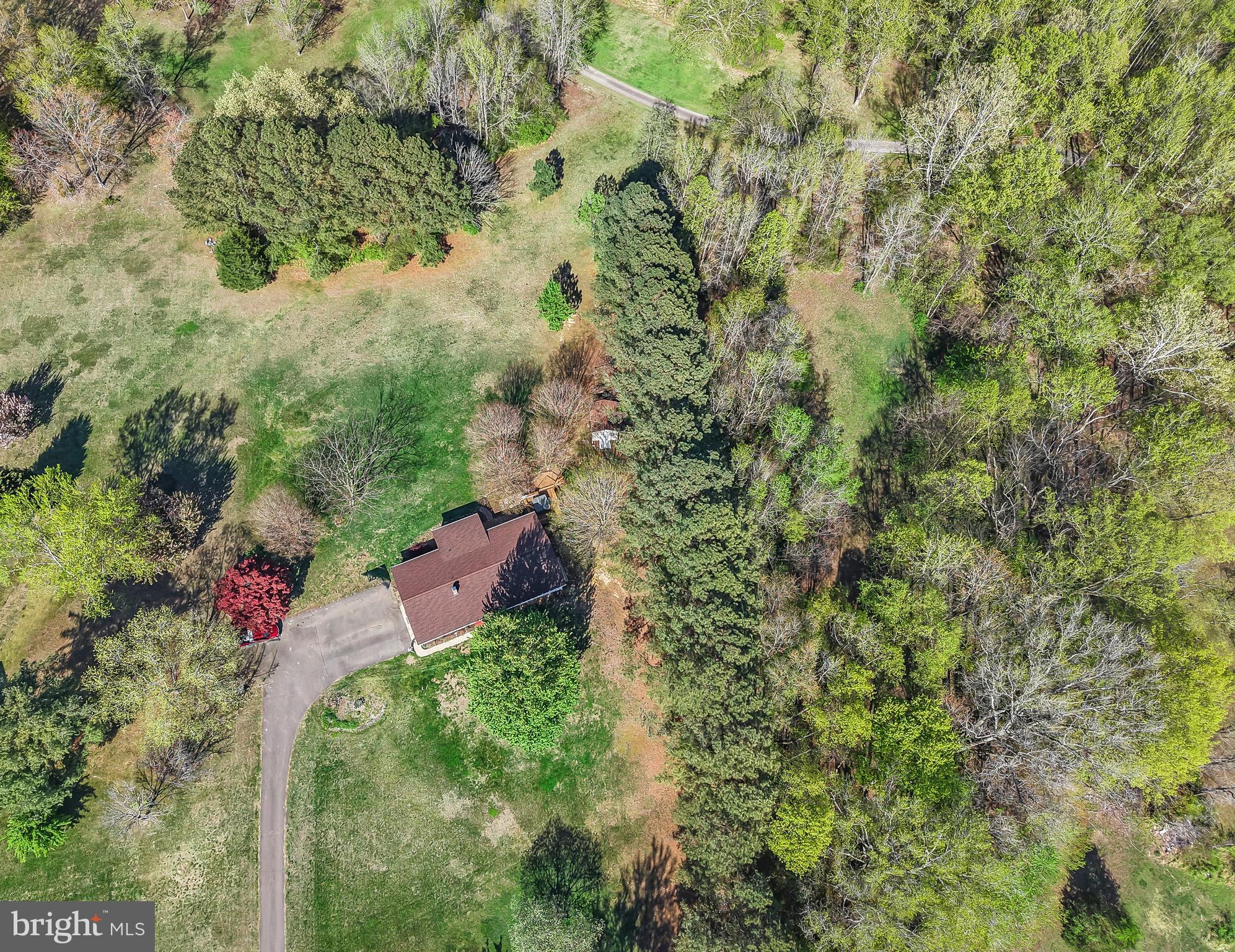 BUTTERFIELD - Residential