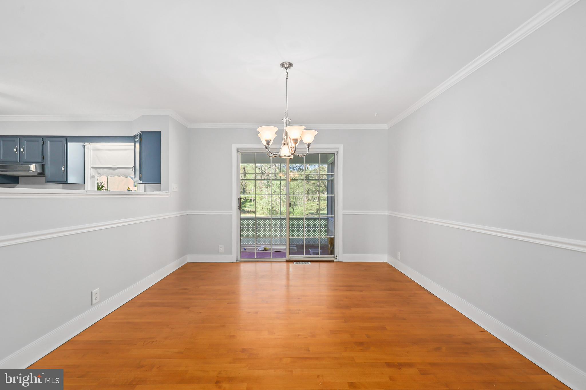 BUTTERFIELD - Residential