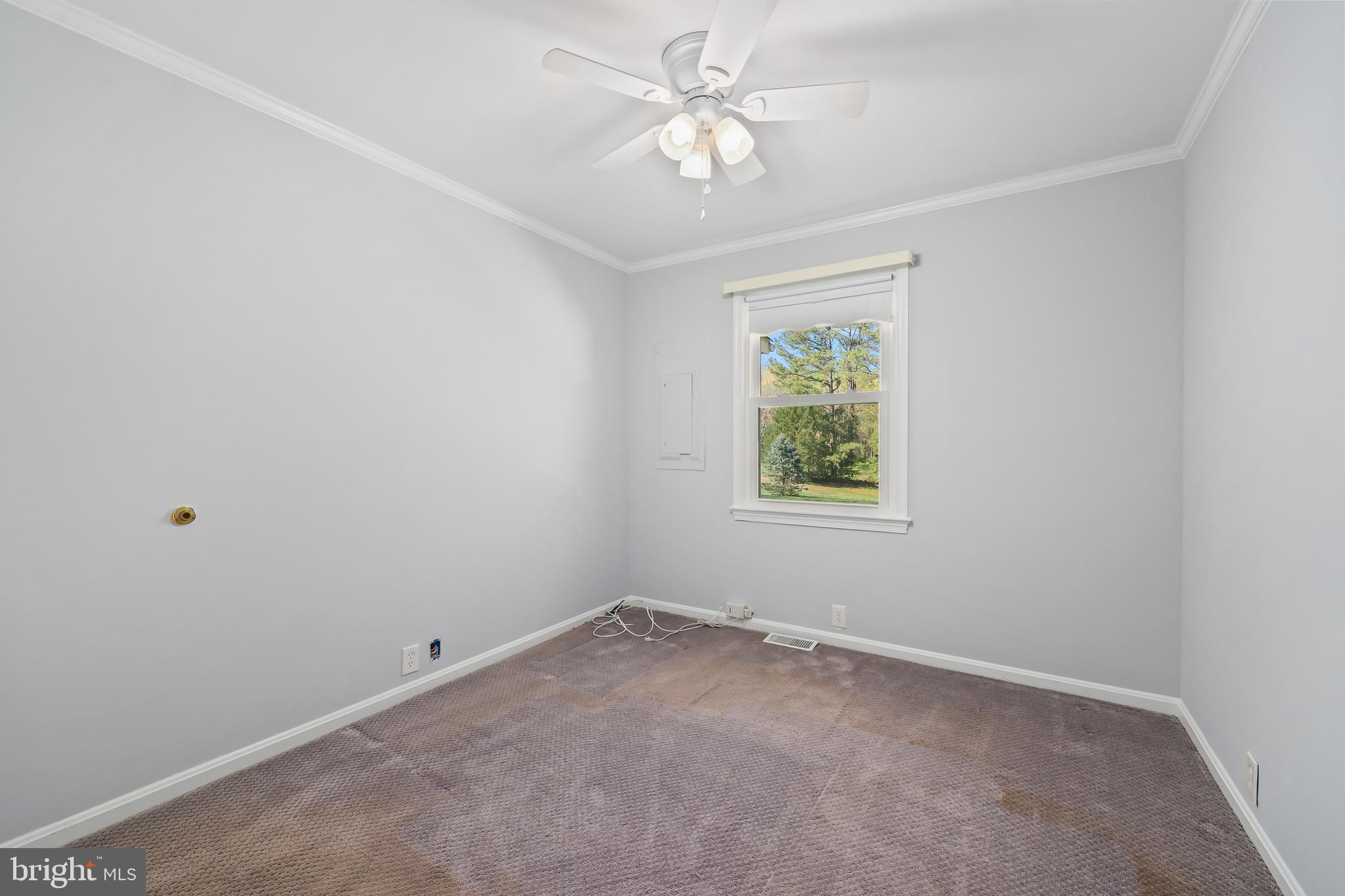 BUTTERFIELD - Residential