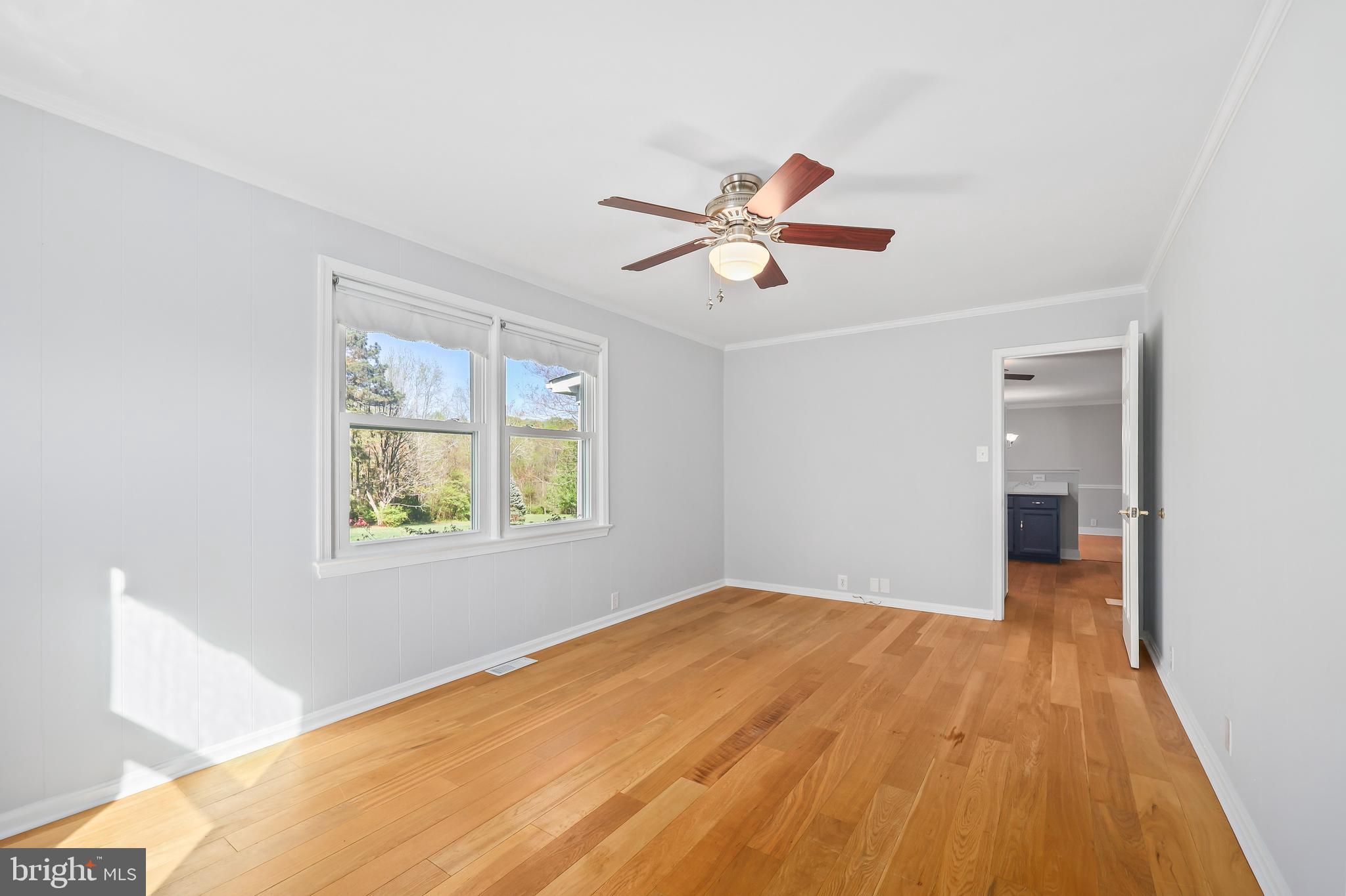 BUTTERFIELD - Residential