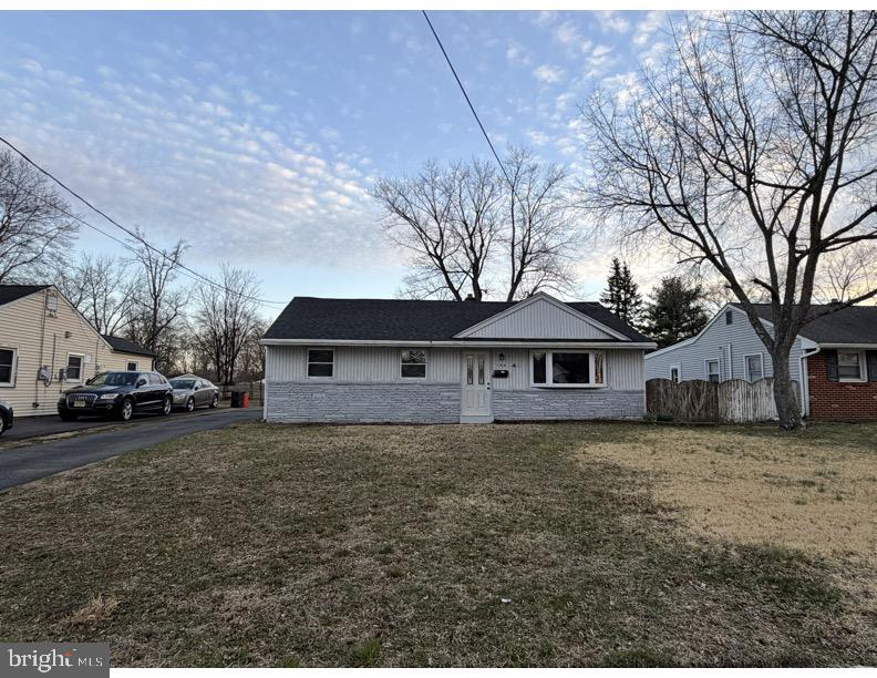 154 PETERSON BOULEVARD