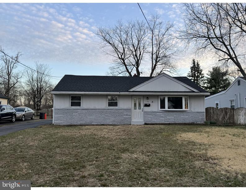 154 PETERSON BOULEVARD