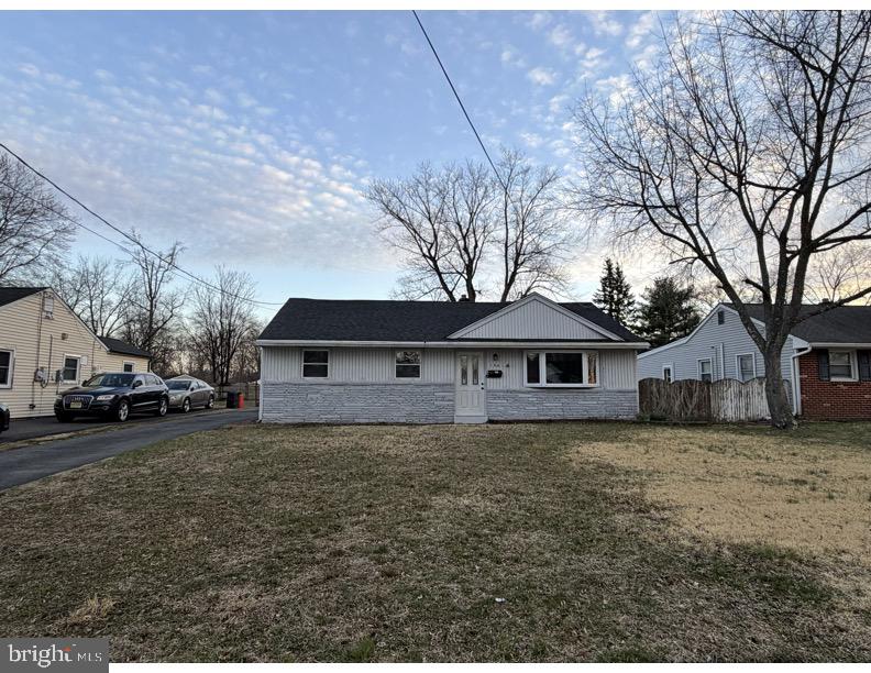 154 PETERSON BOULEVARD