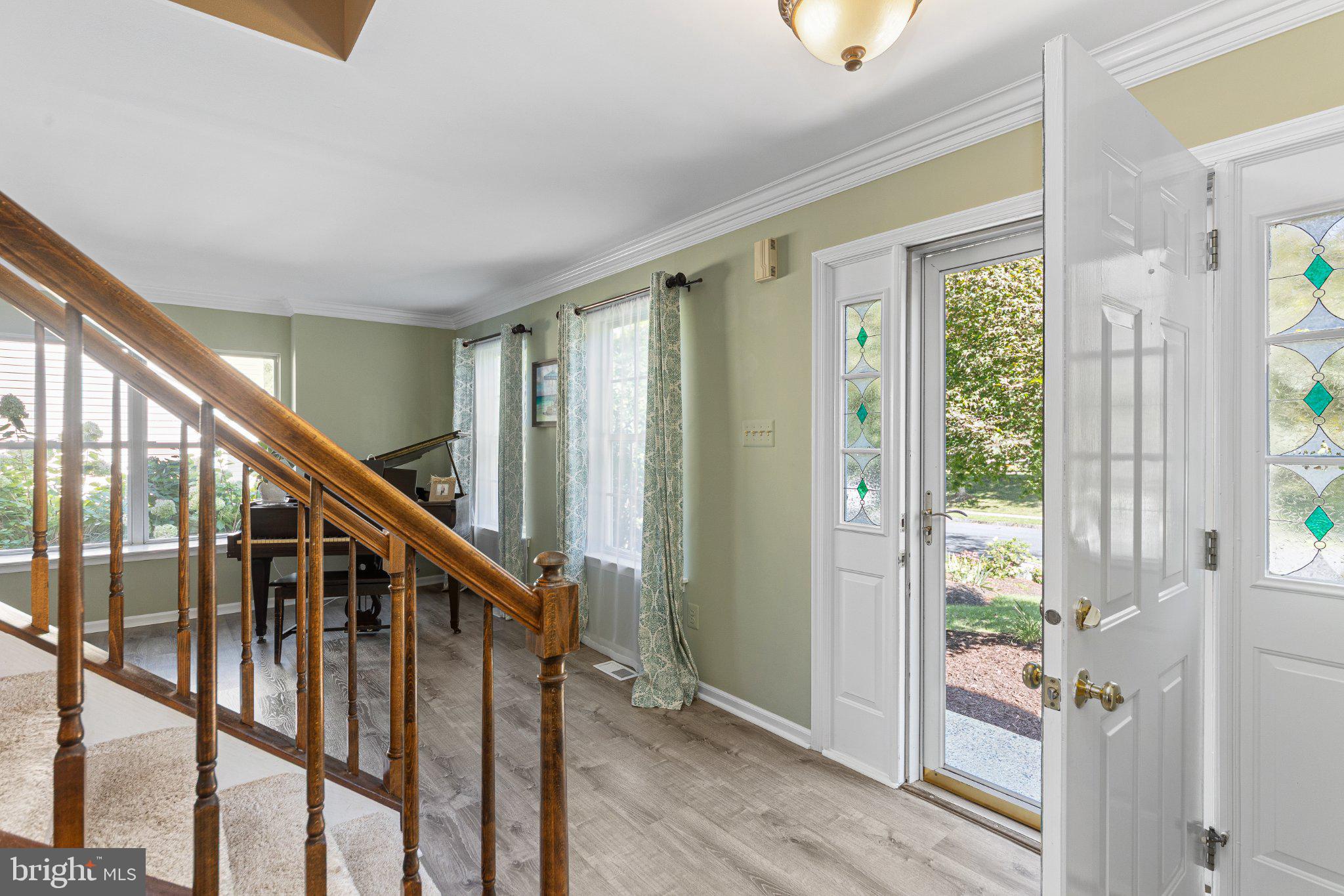 4903 CABIN RUN ROAD