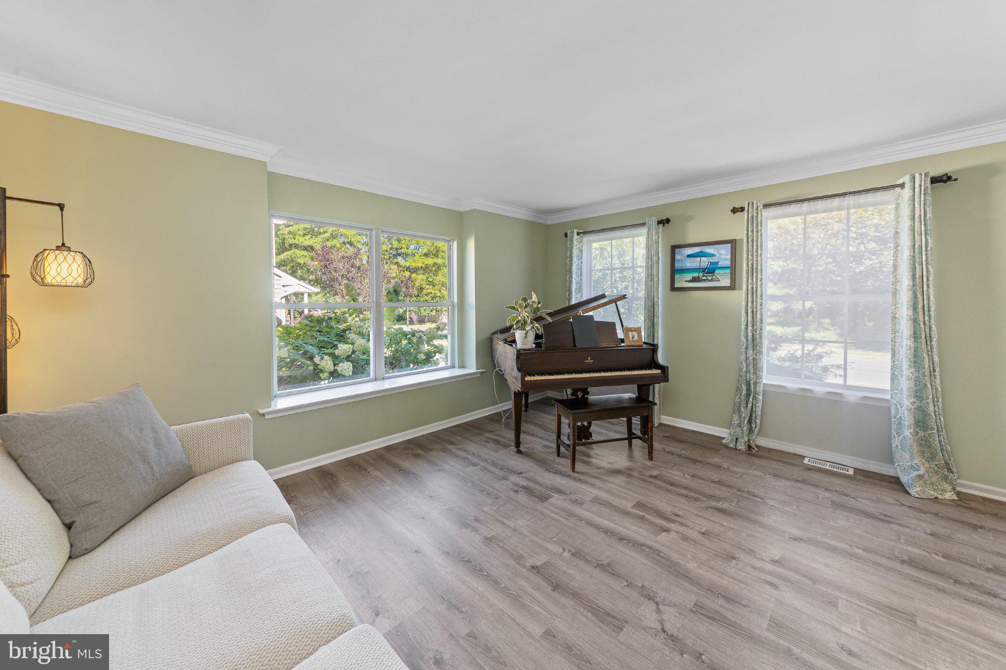 4903 CABIN RUN ROAD