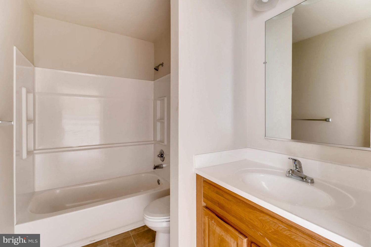 MOUNT WINANS - Residential