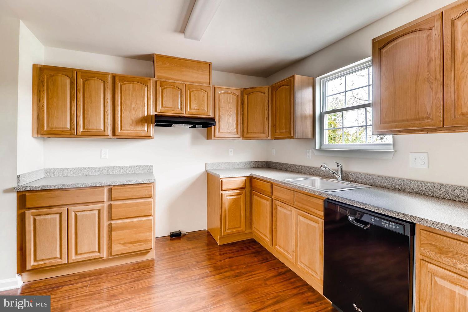 MOUNT WINANS - Residential