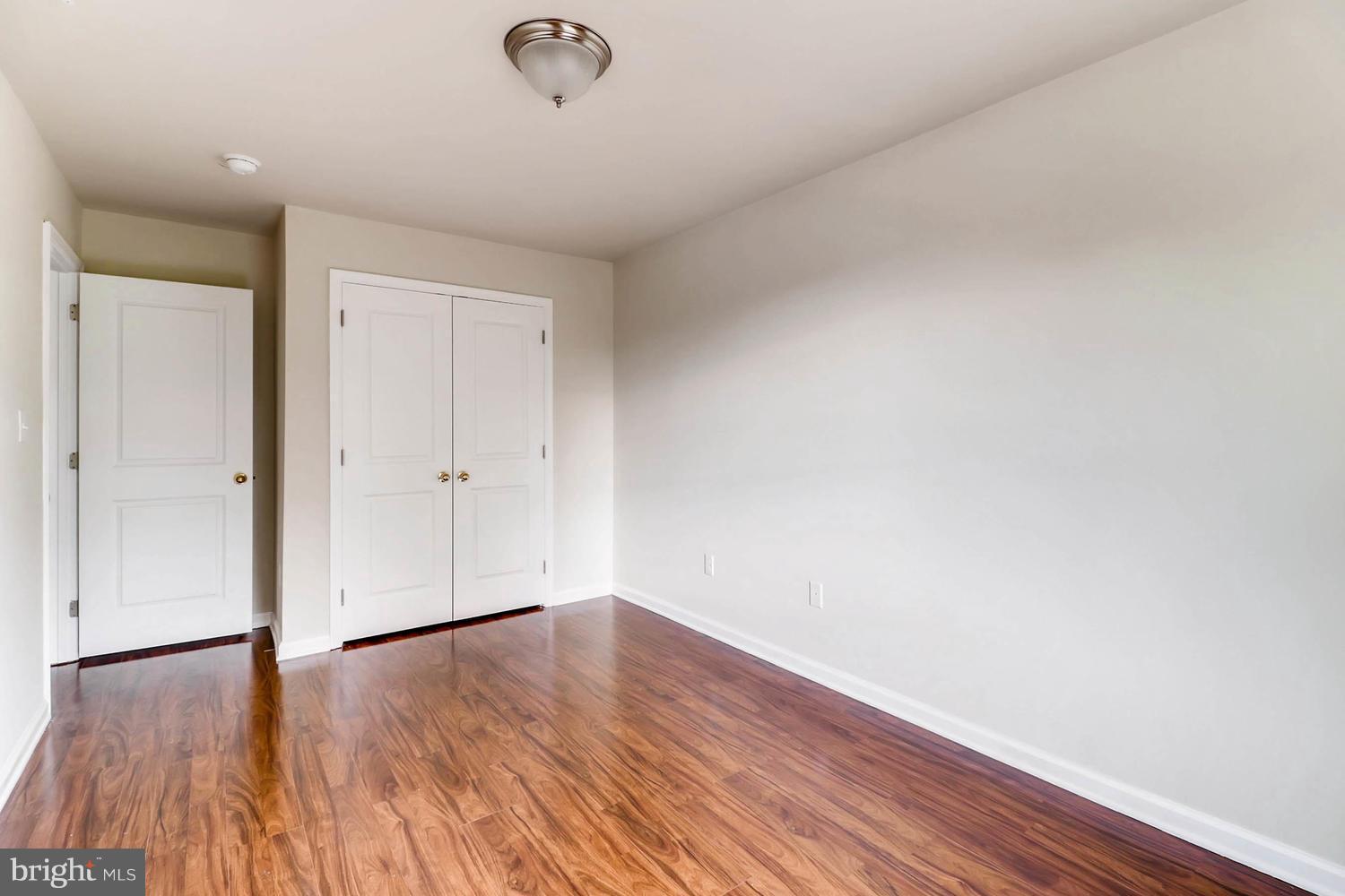 MOUNT WINANS - Residential