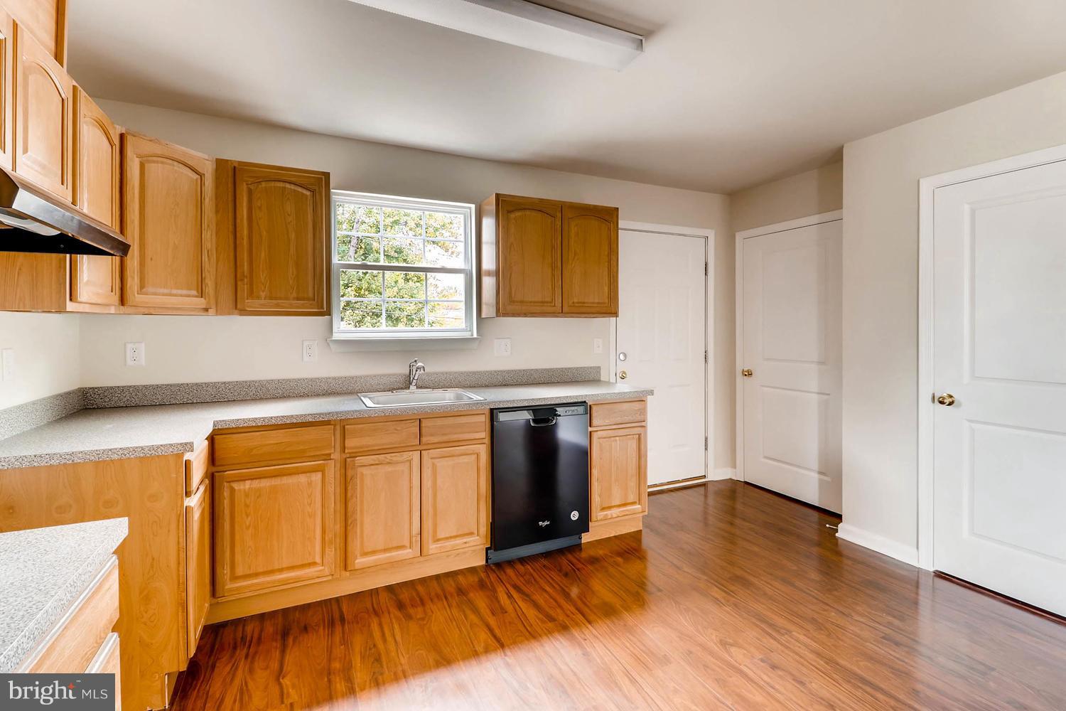 MOUNT WINANS - Residential