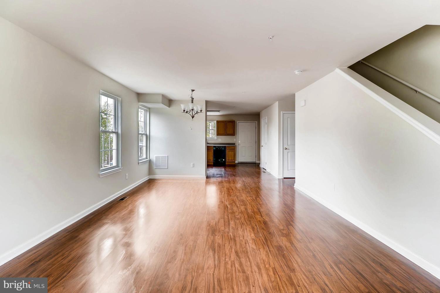 MOUNT WINANS - Residential