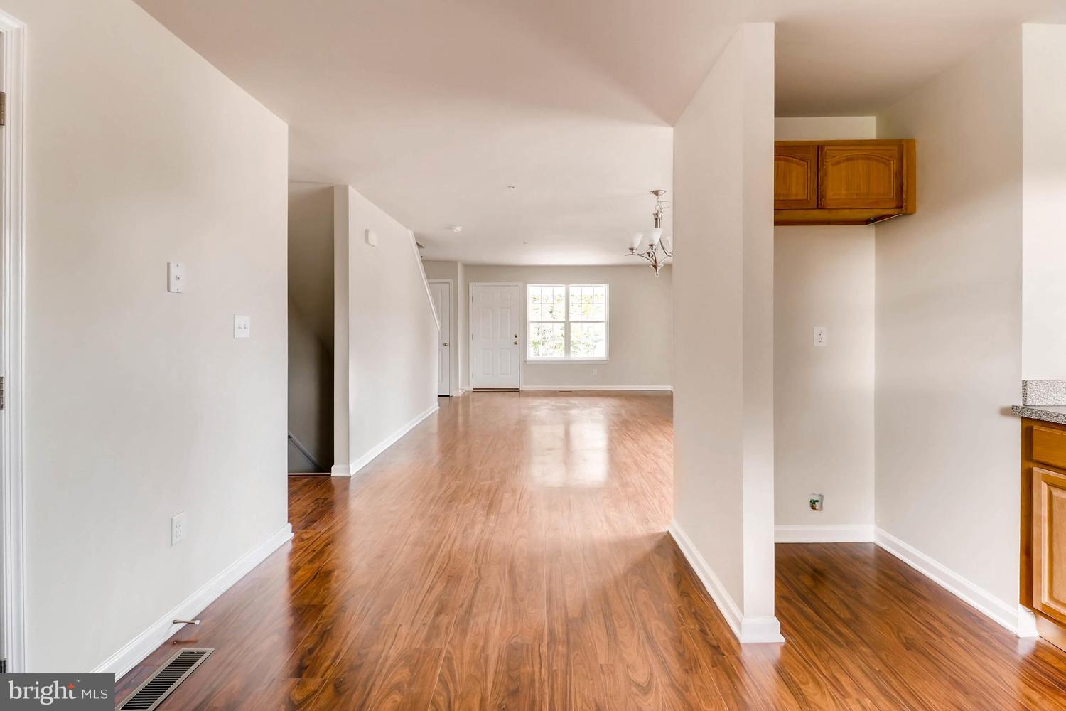 MOUNT WINANS - Residential