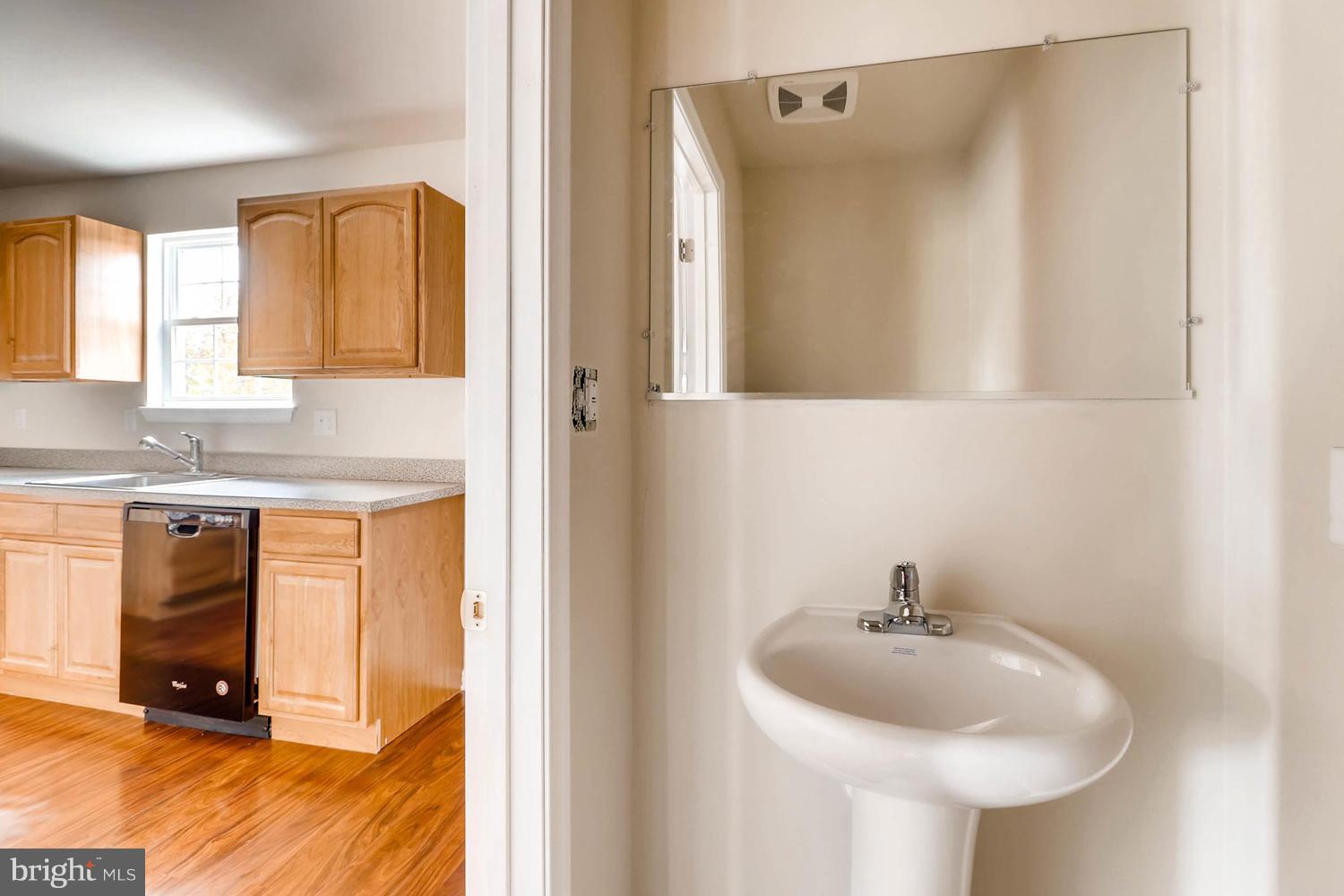 MOUNT WINANS - Residential