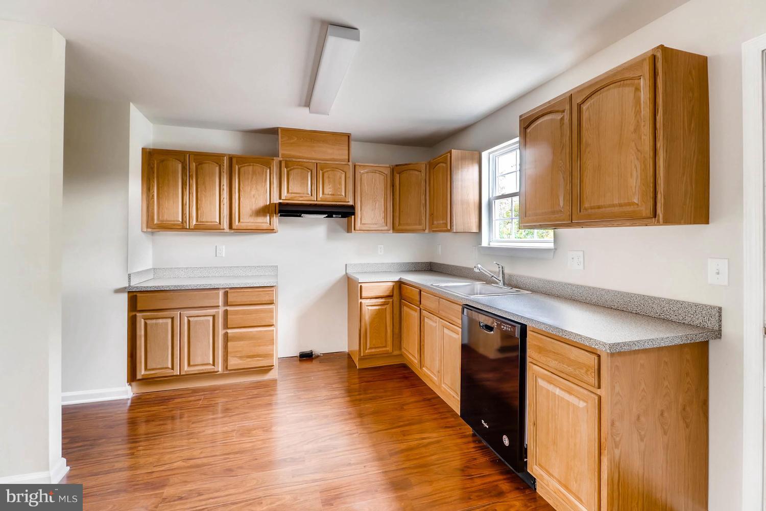 MOUNT WINANS - Residential