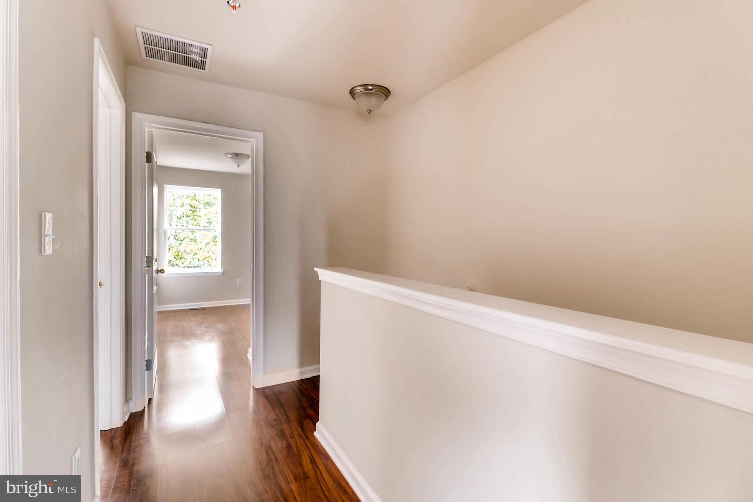 MOUNT WINANS - Residential