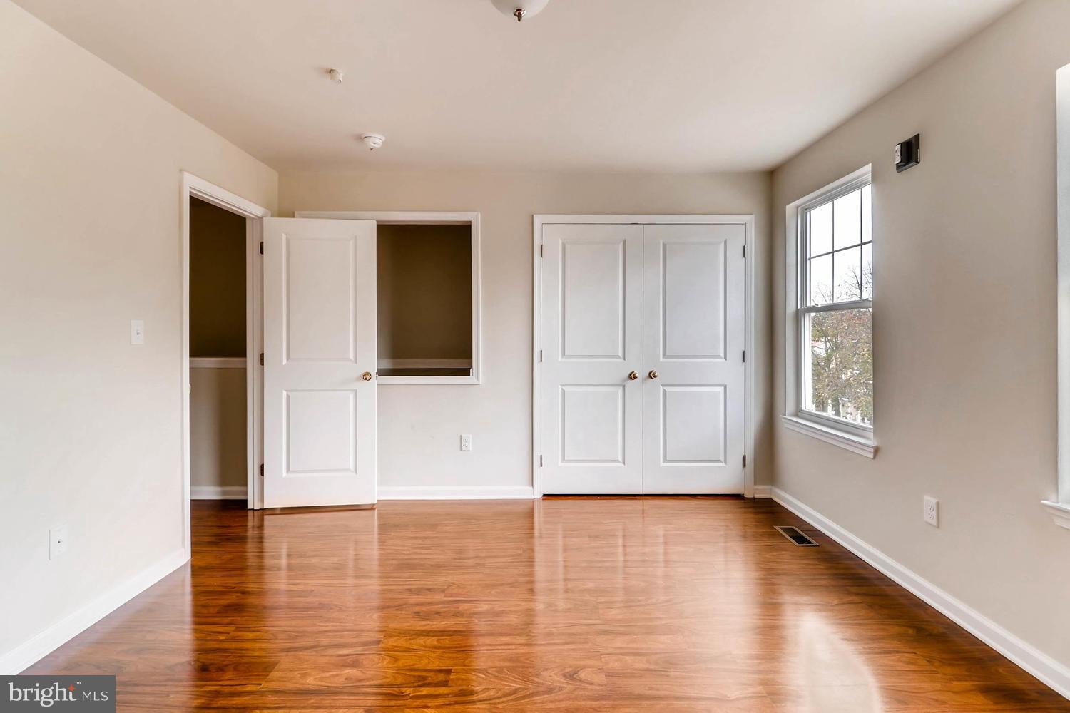 MOUNT WINANS - Residential