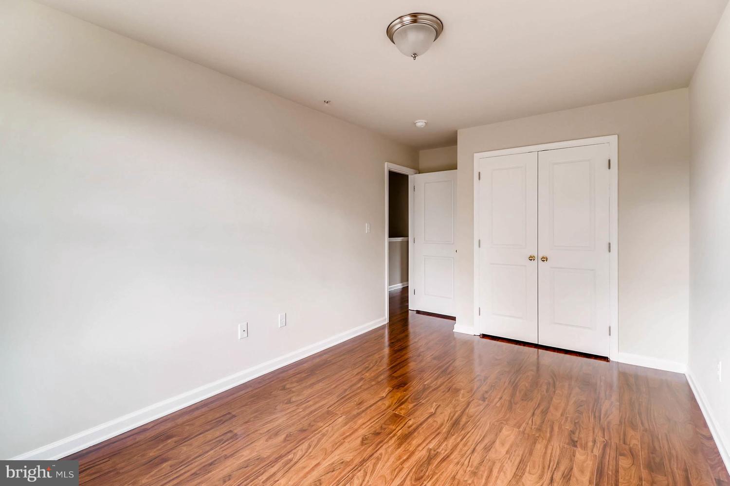 MOUNT WINANS - Residential