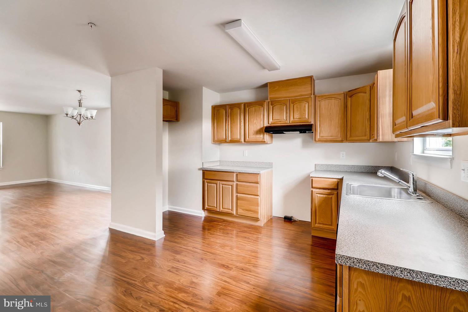 MOUNT WINANS - Residential