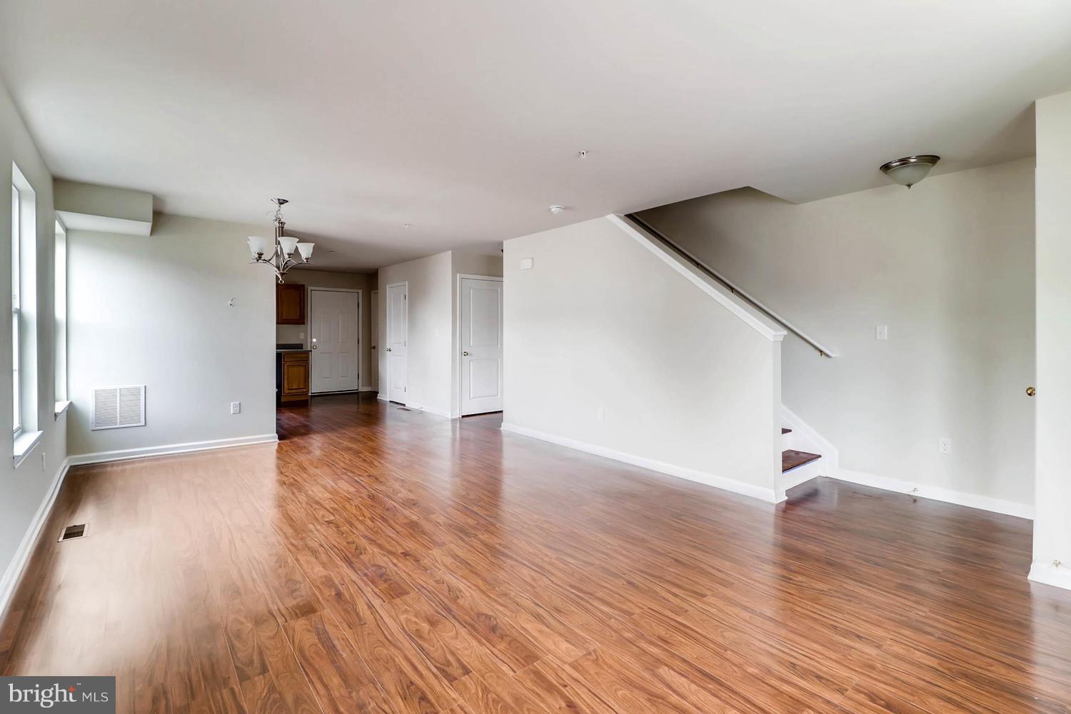 MOUNT WINANS - Residential