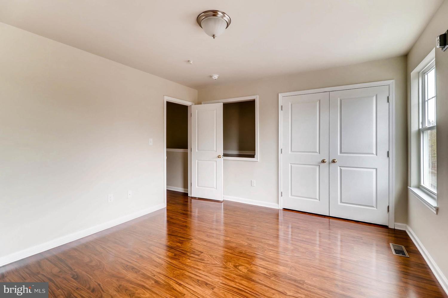 MOUNT WINANS - Residential