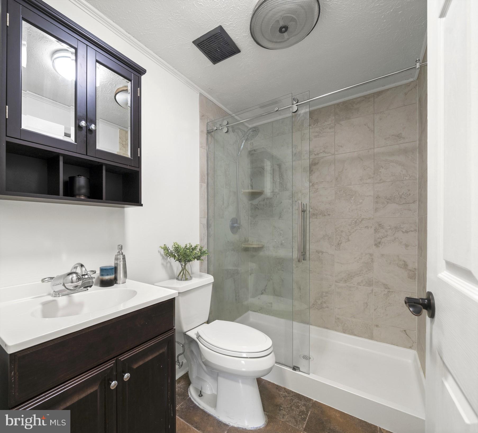 INDEPENDENCE VILLAGE SUB - Residential