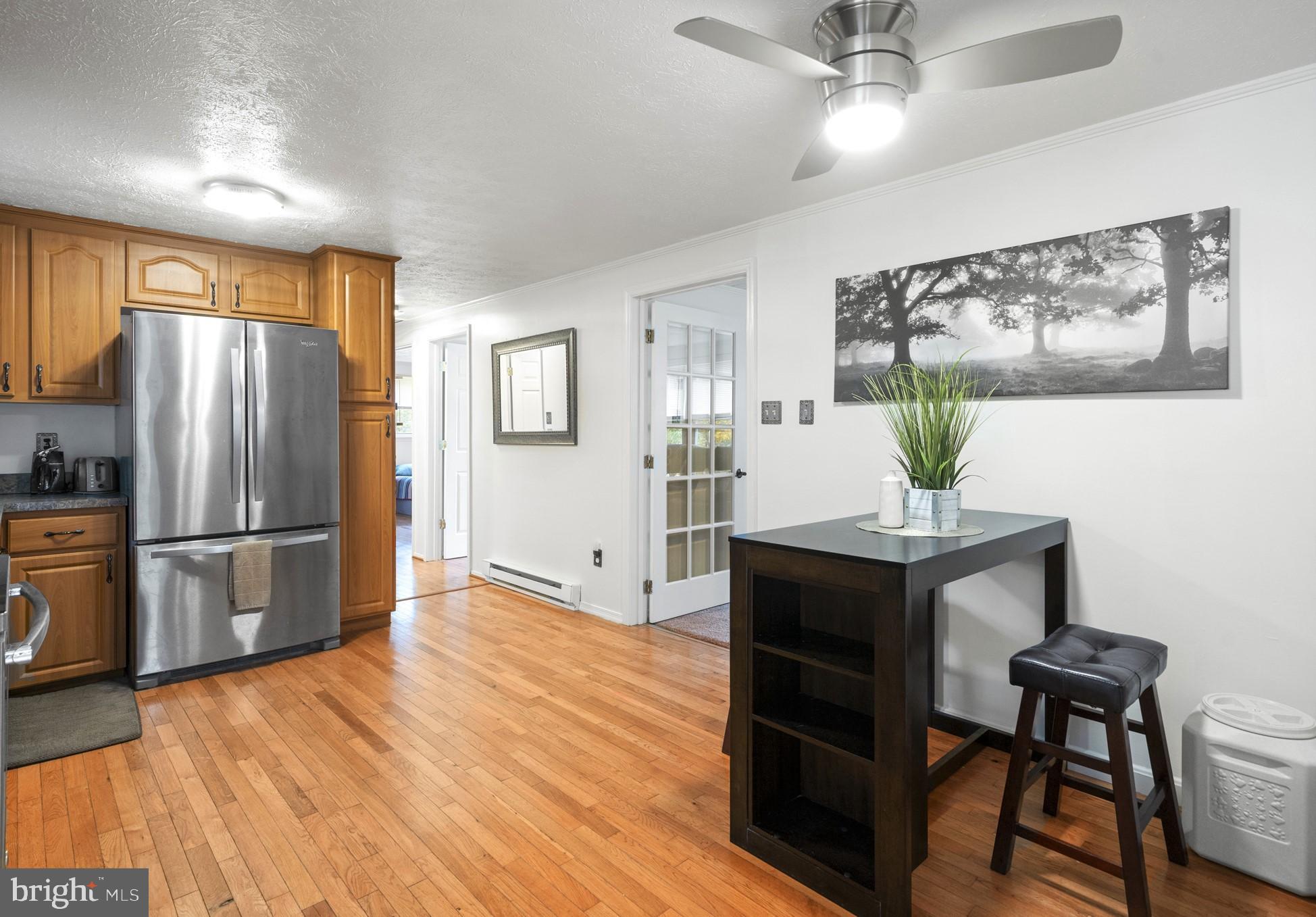 INDEPENDENCE VILLAGE SUB - Residential