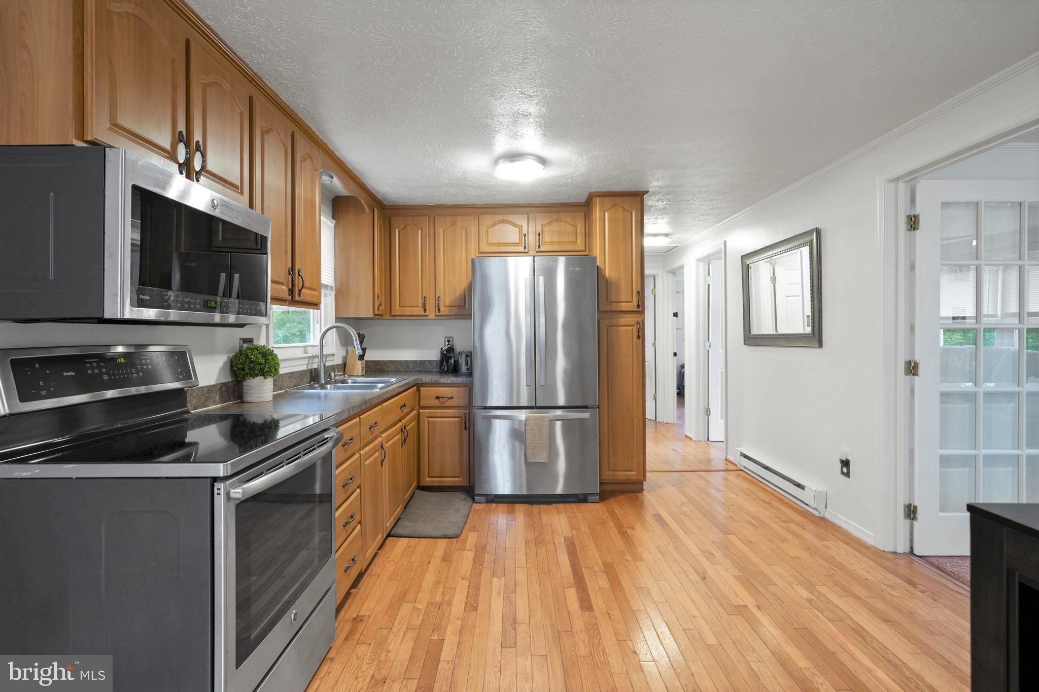 INDEPENDENCE VILLAGE SUB - Residential