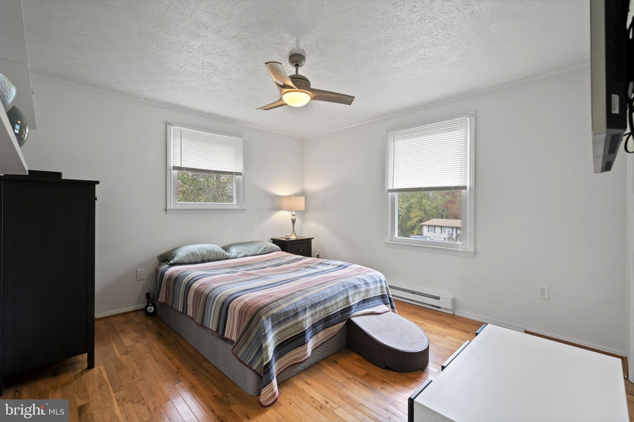 INDEPENDENCE VILLAGE SUB - Residential