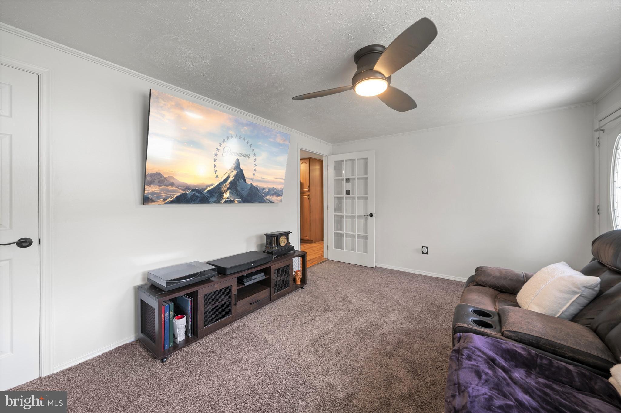 INDEPENDENCE VILLAGE SUB - Residential