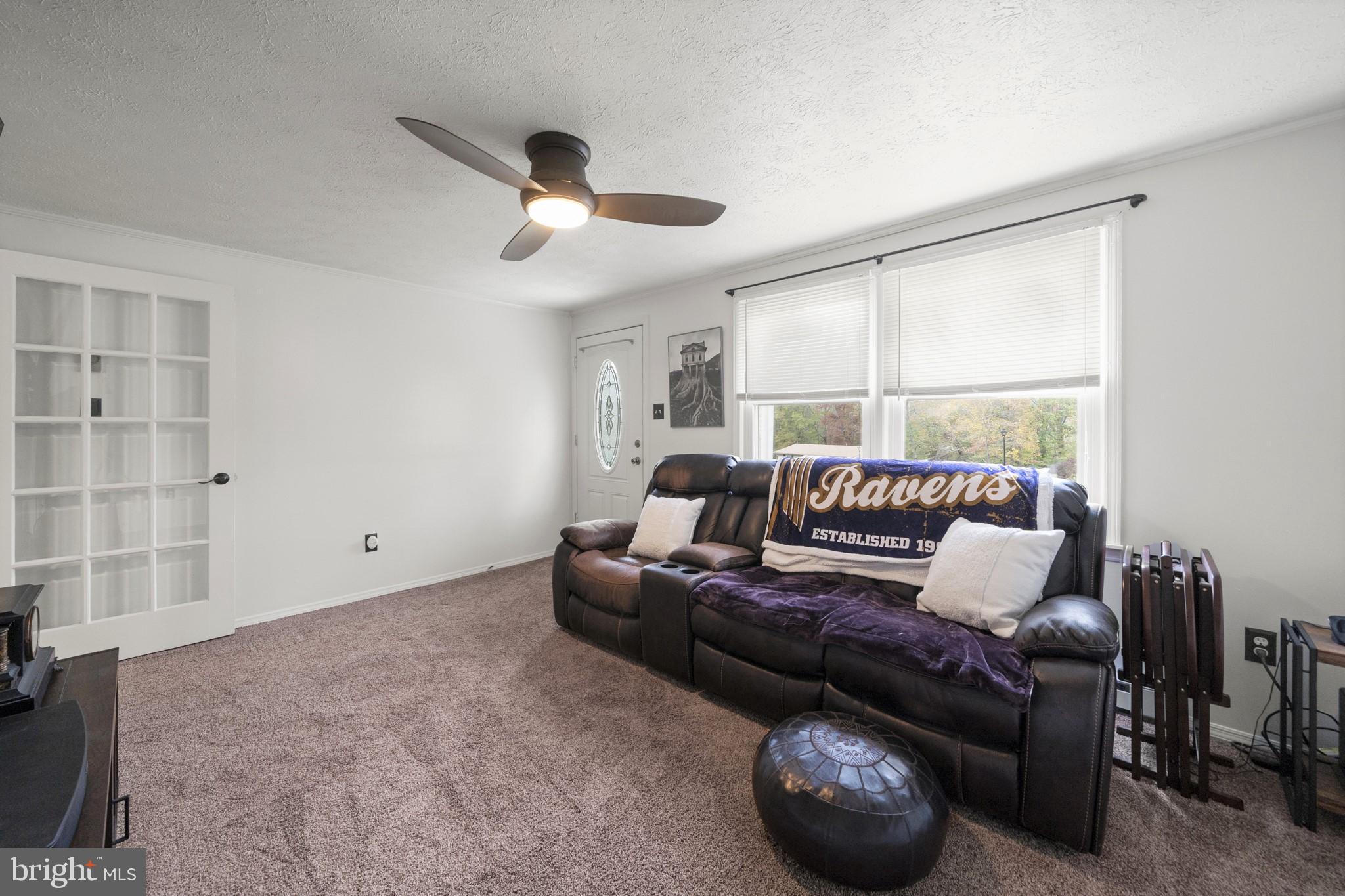 INDEPENDENCE VILLAGE SUB - Residential