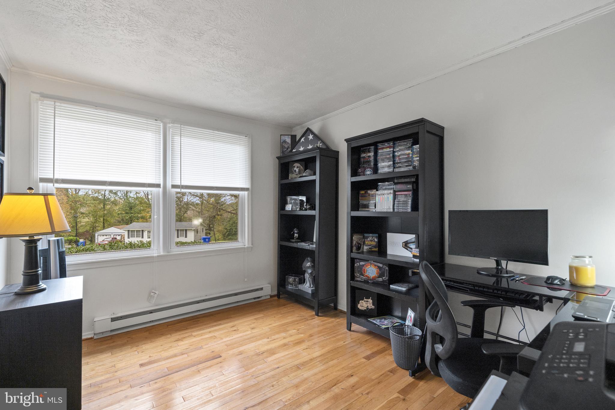 INDEPENDENCE VILLAGE SUB - Residential