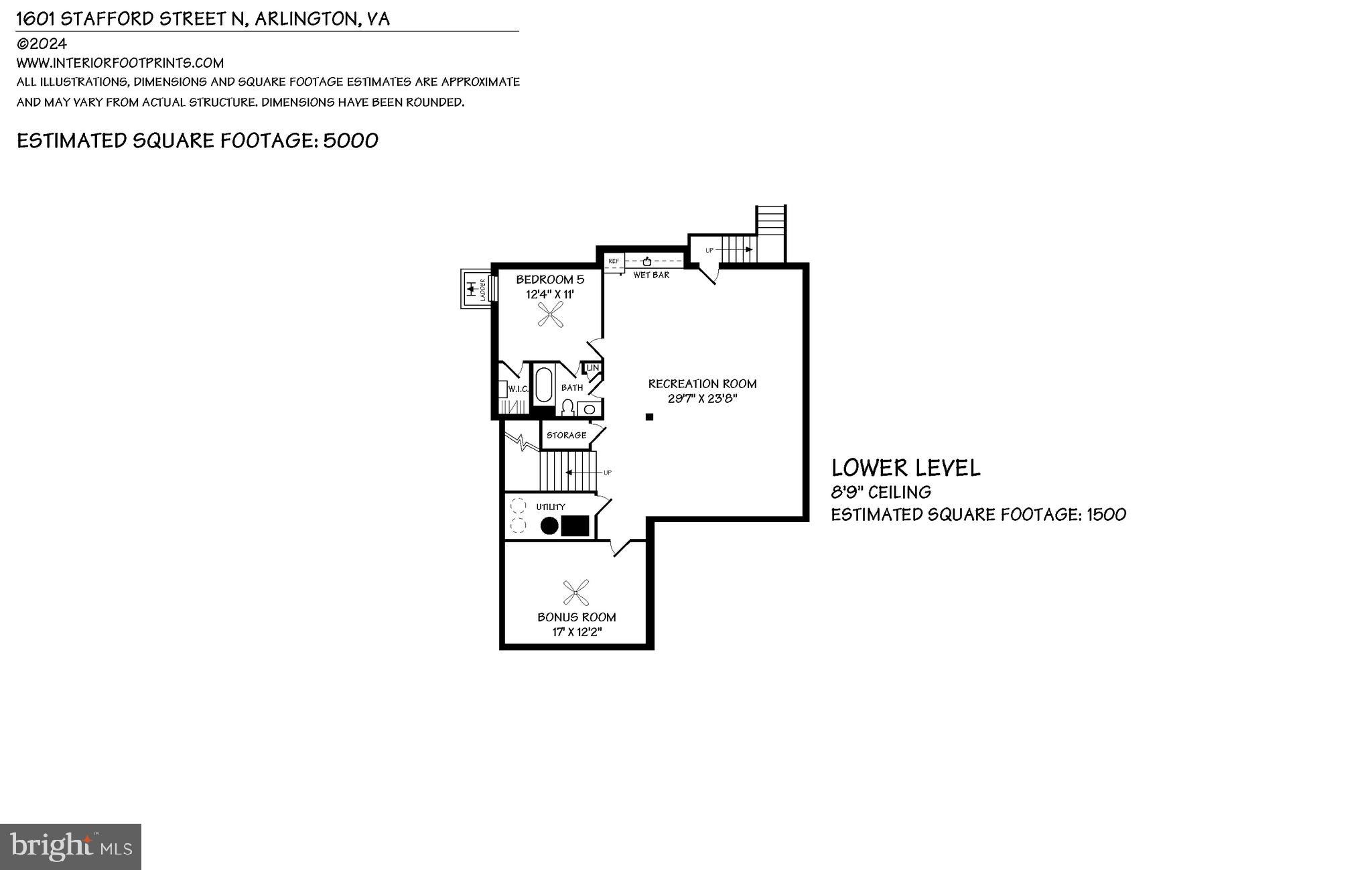 CHERRYDALE - Residential