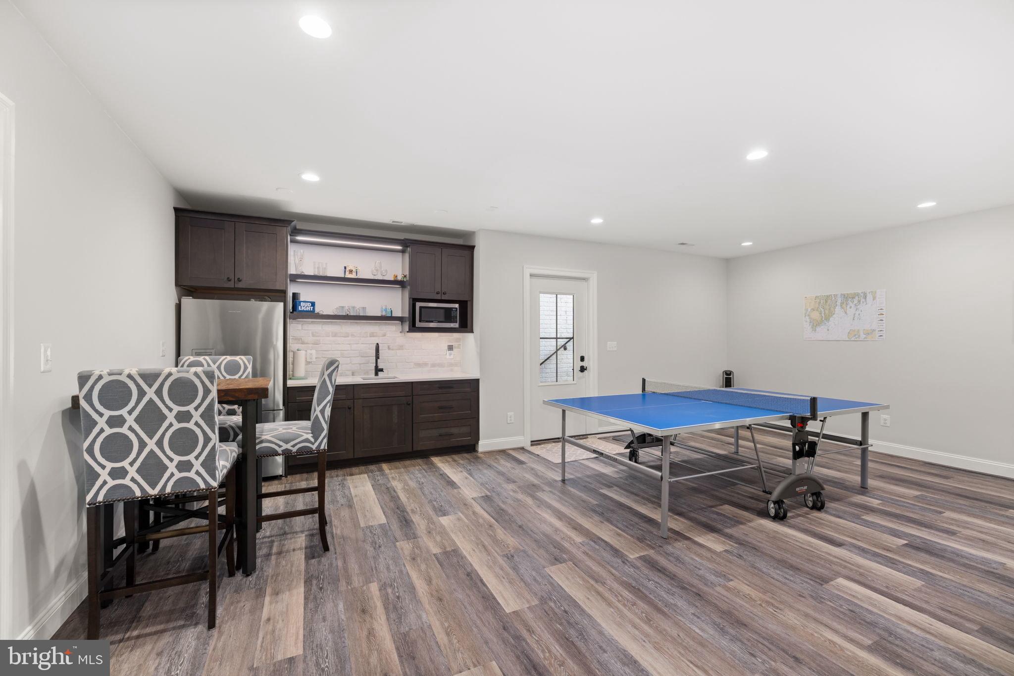 CHERRYDALE - Residential