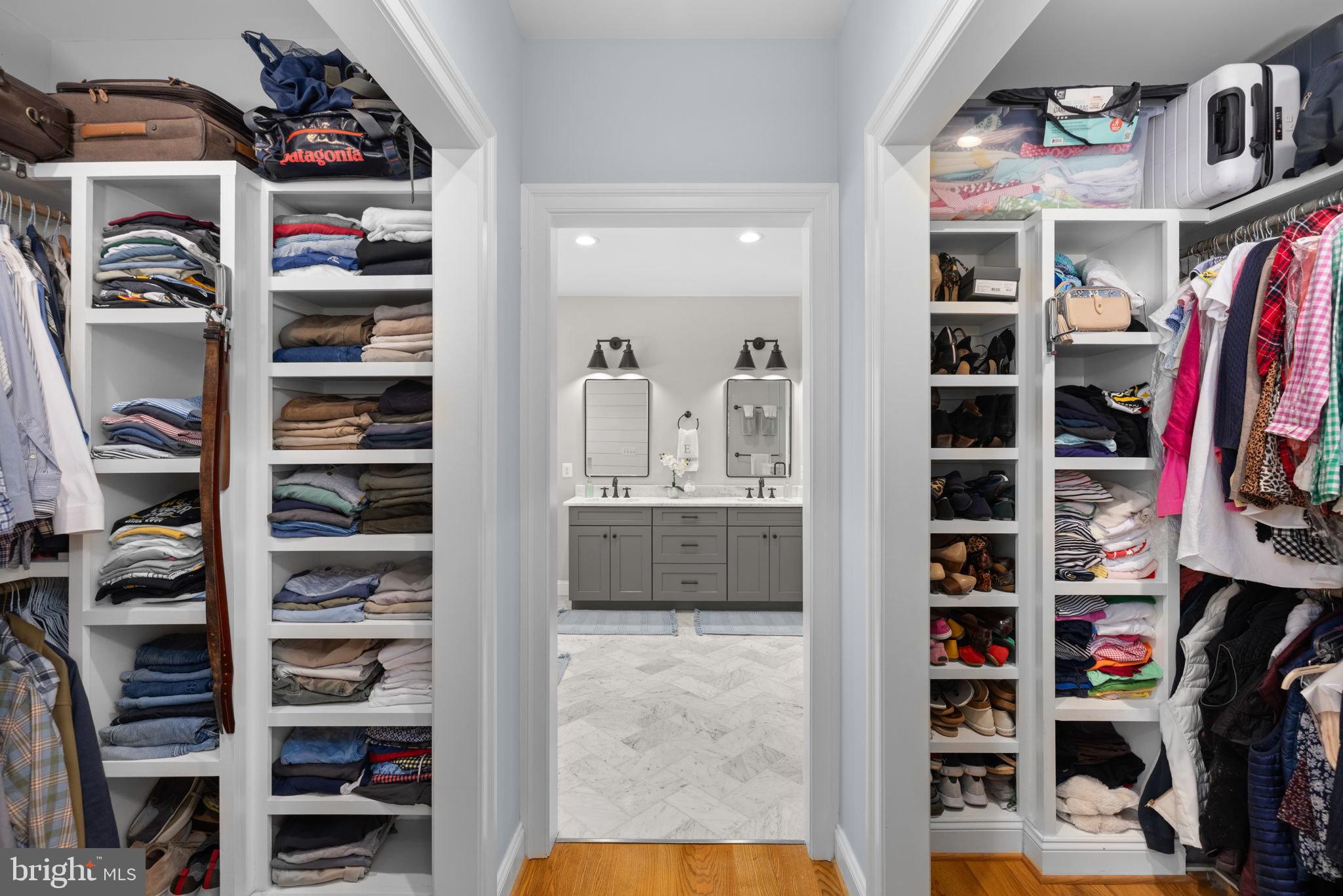 CHERRYDALE - Residential