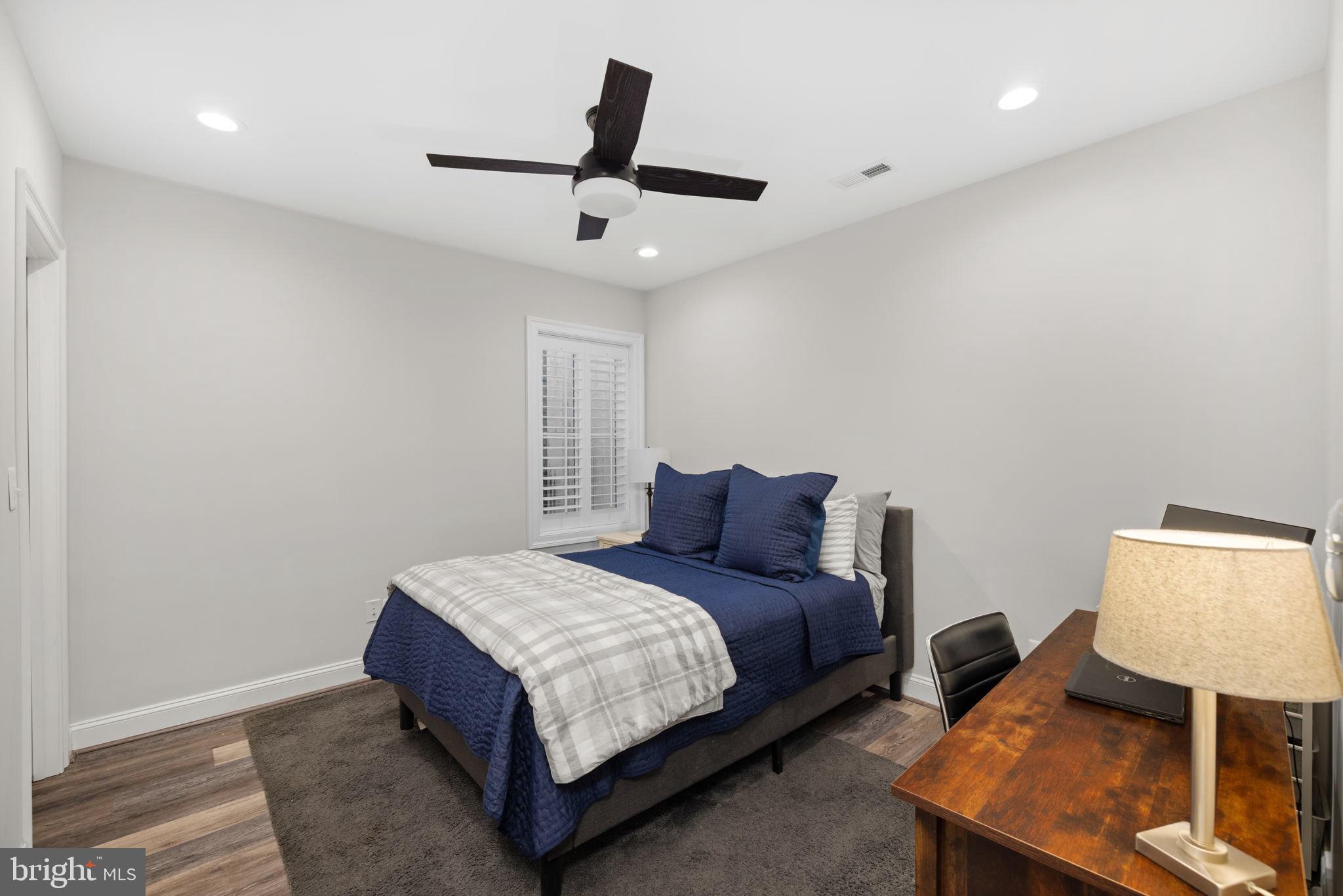 CHERRYDALE - Residential