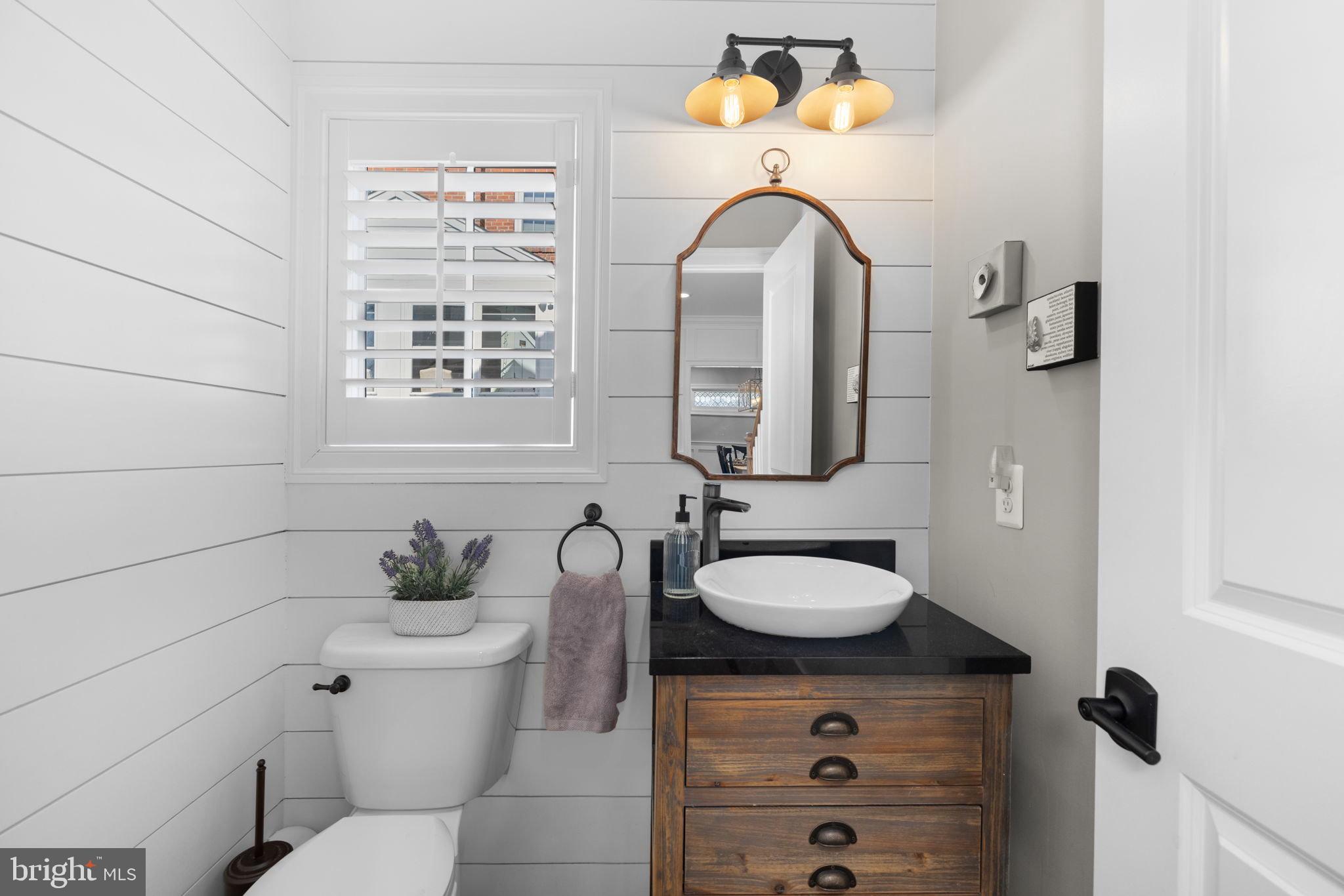 CHERRYDALE - Residential