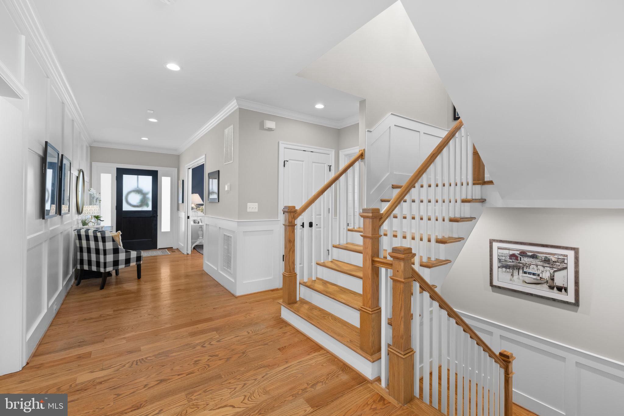 CHERRYDALE - Residential