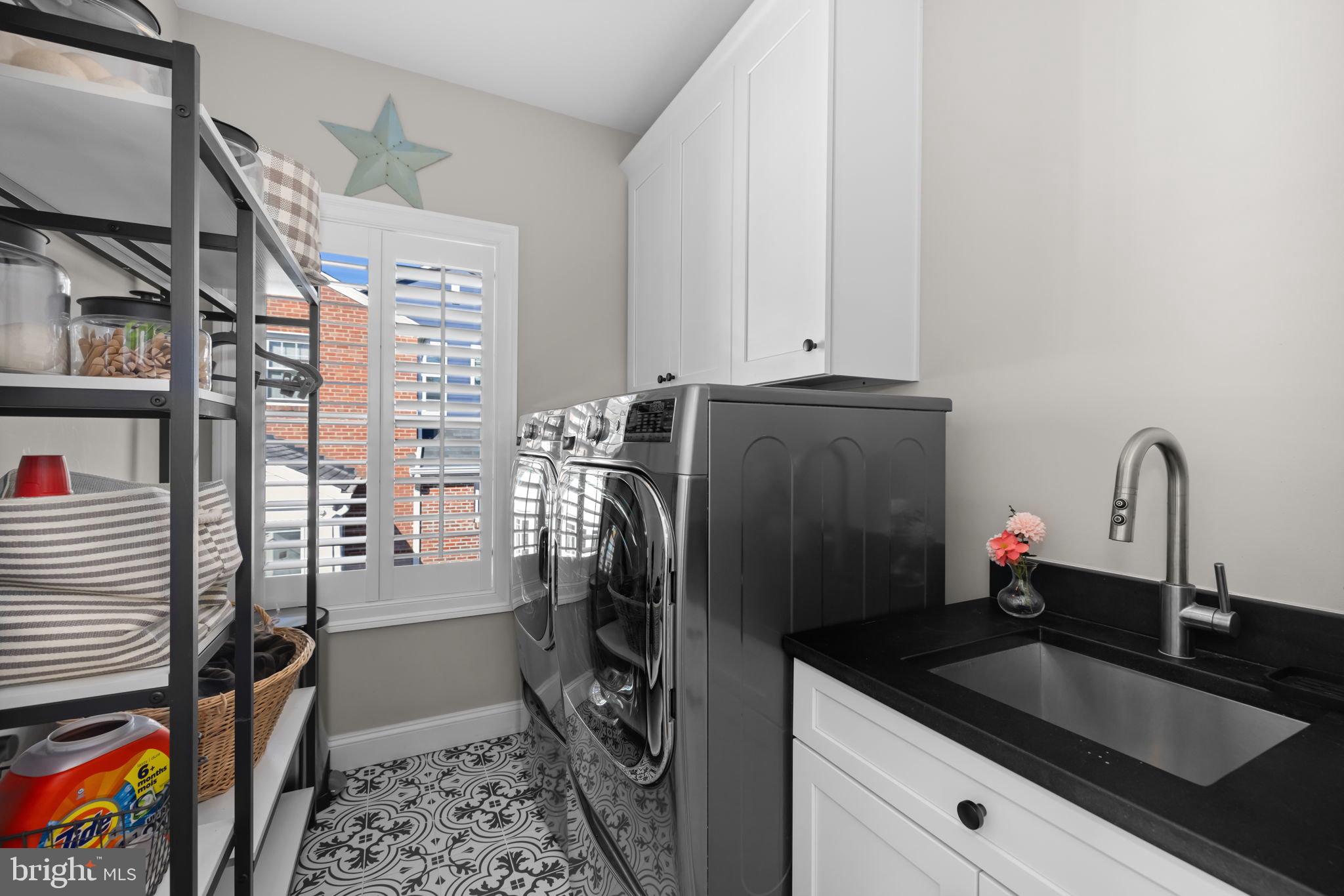 CHERRYDALE - Residential