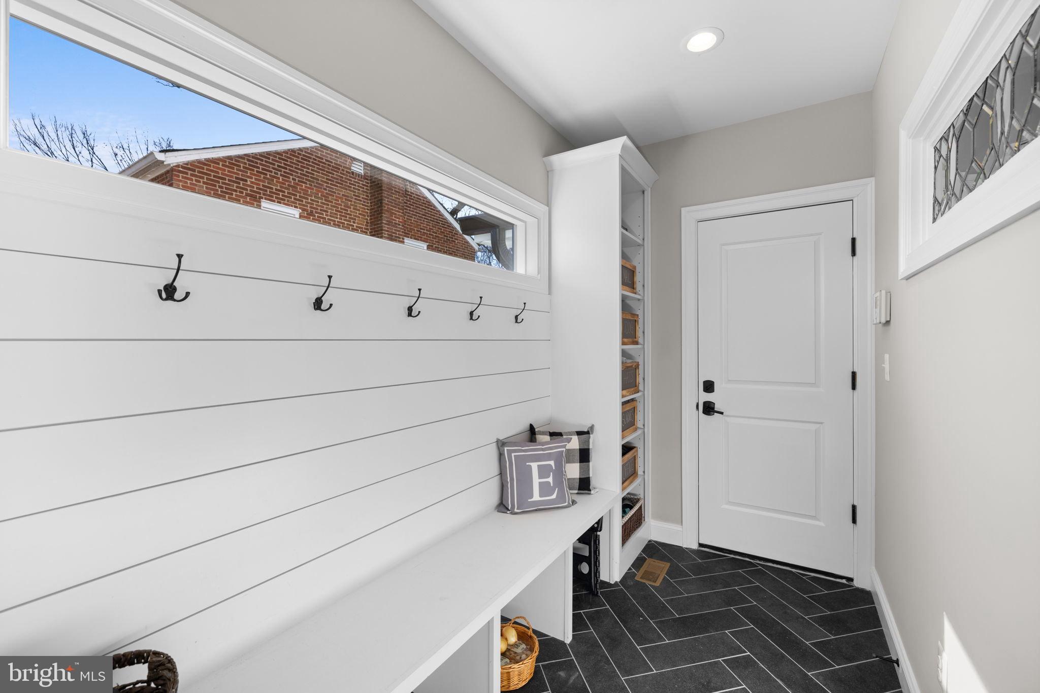 CHERRYDALE - Residential