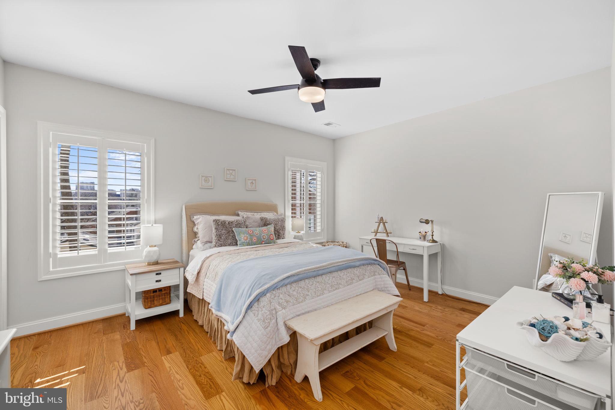 CHERRYDALE - Residential