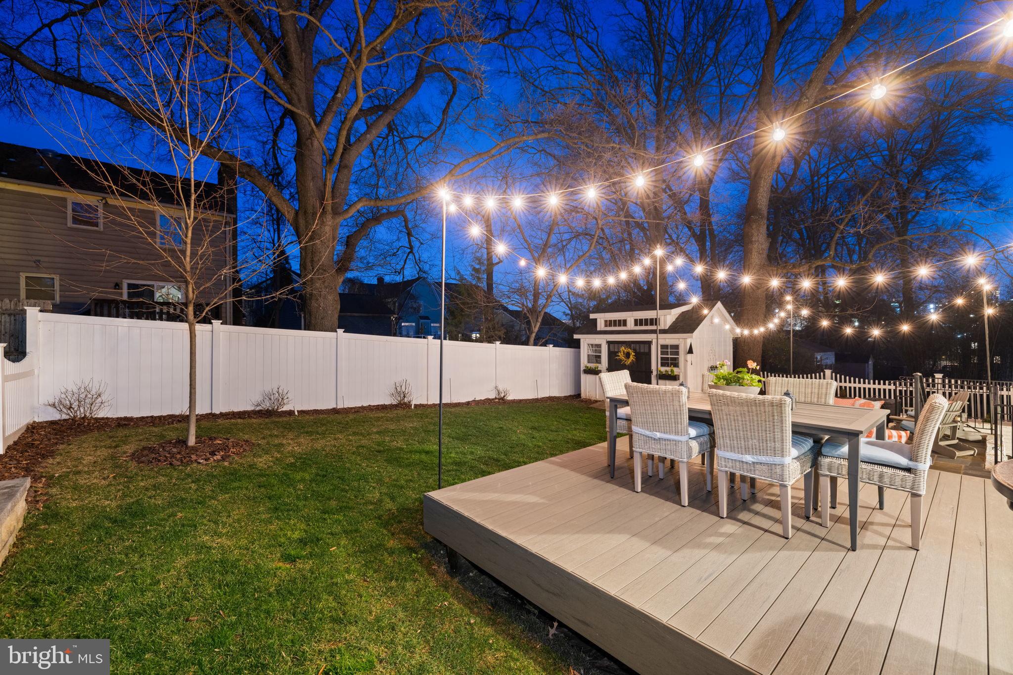 CHERRYDALE - Residential